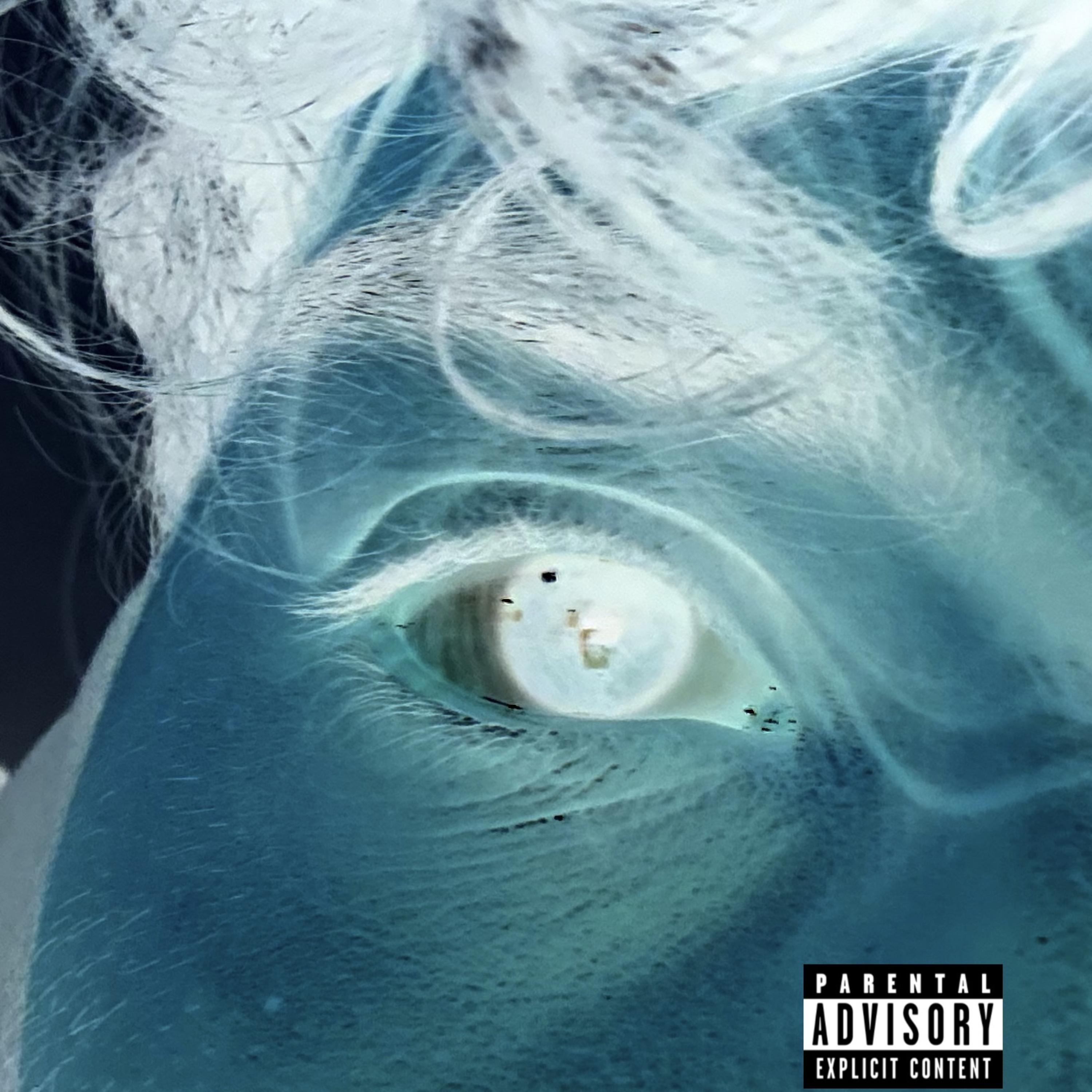 BUGIA BIANCA by 2k.bounty cover art