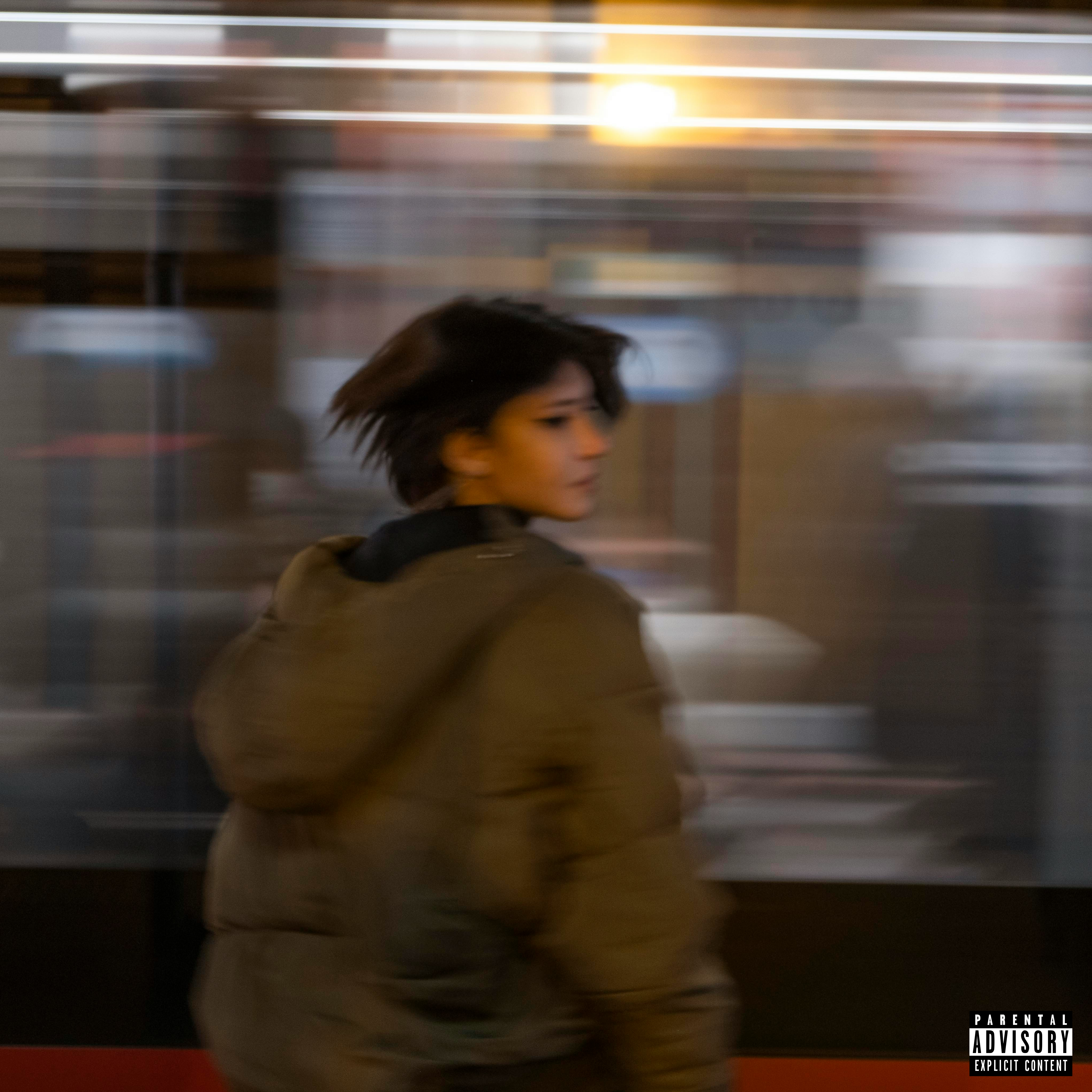 Guide Us Home artwork