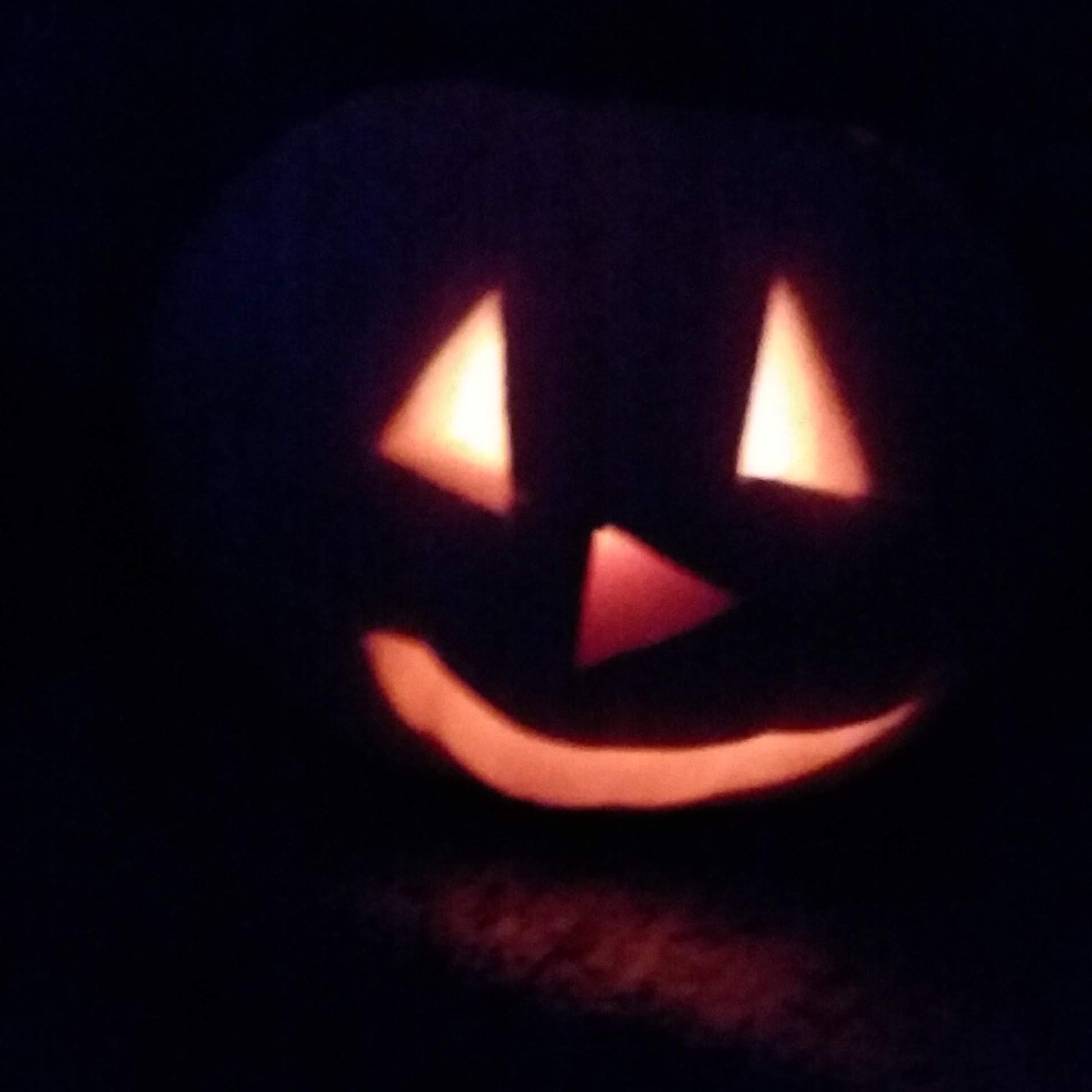 Trickz Or Treatz artwork