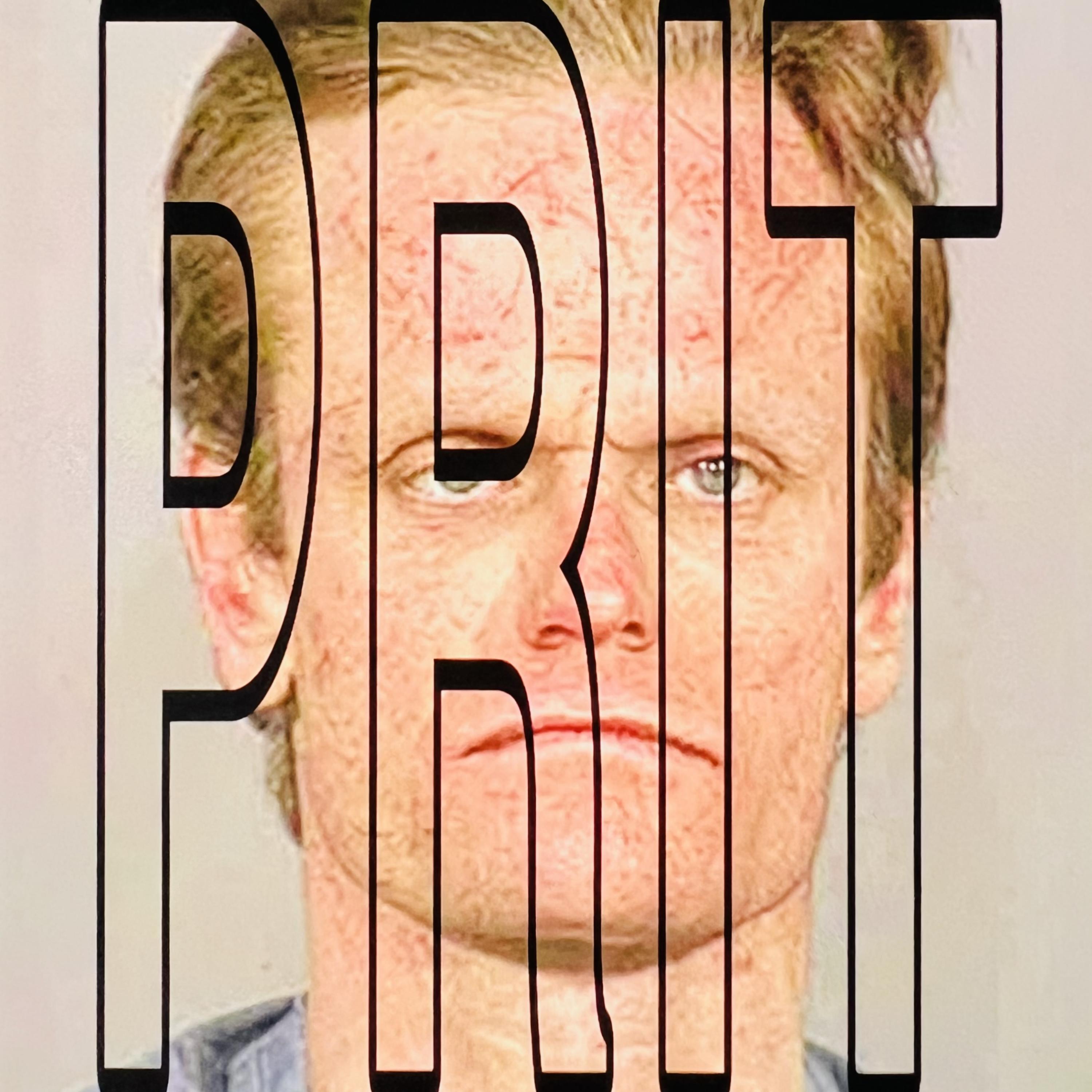 PRIT artwork