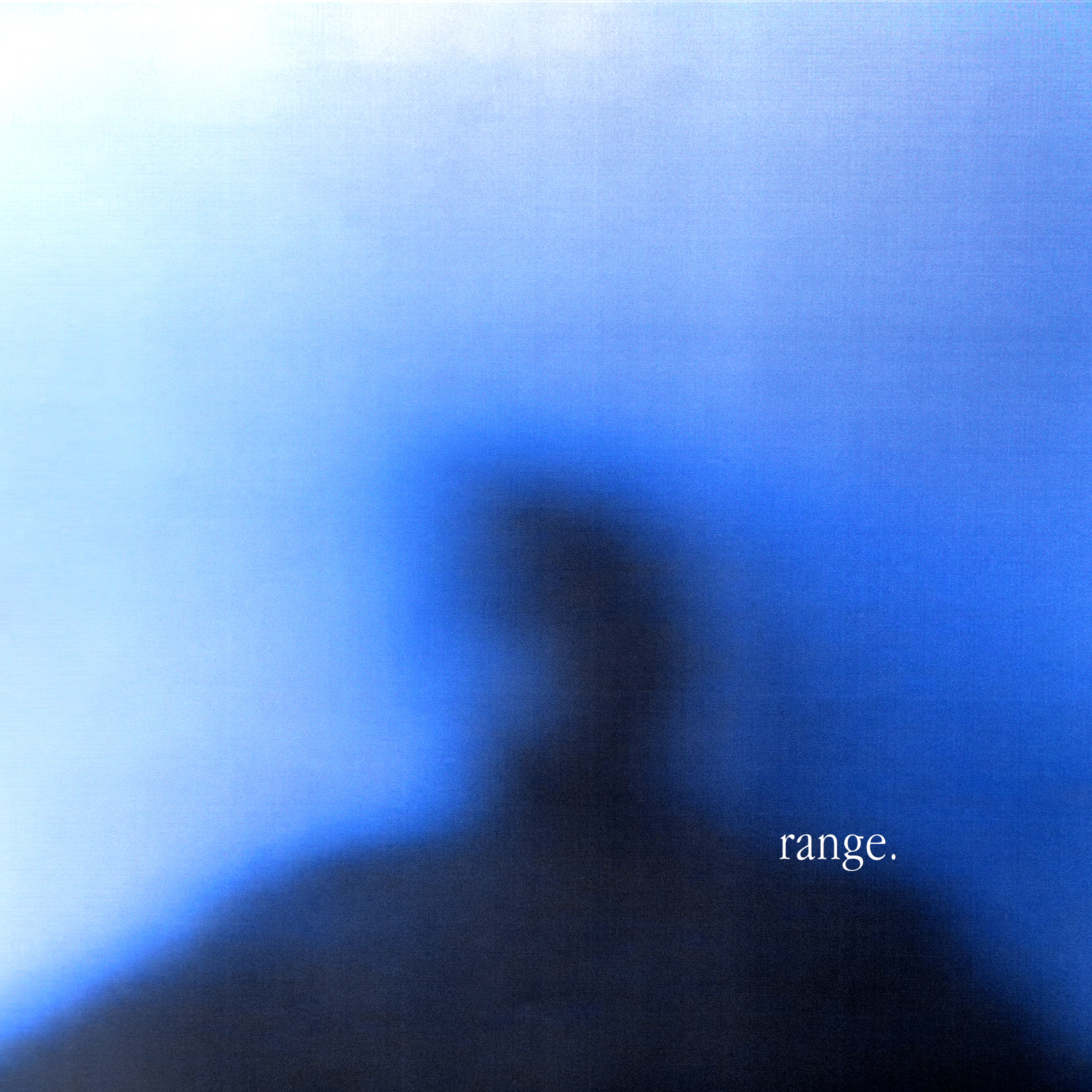 range artwork