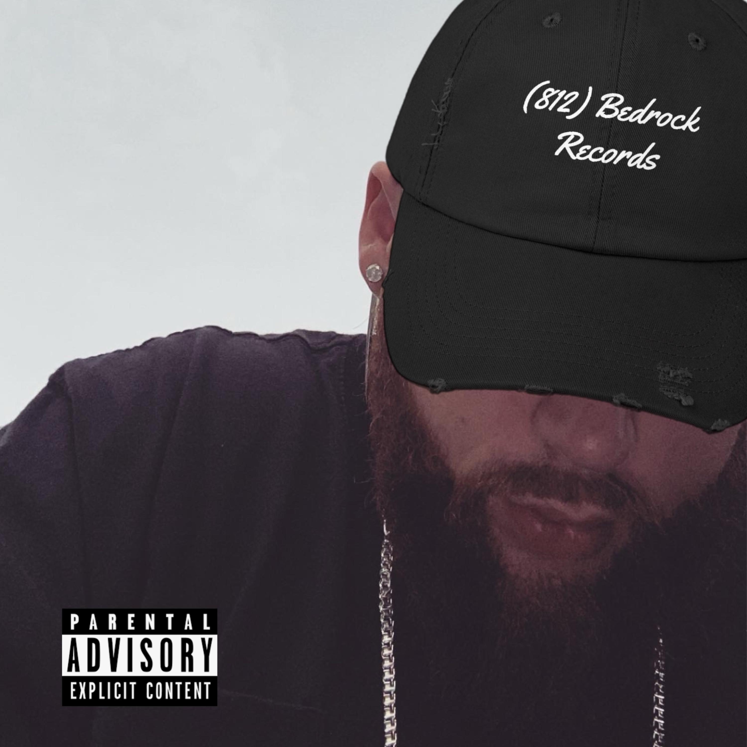 So Special [PT. 1] by T.Bex cover art