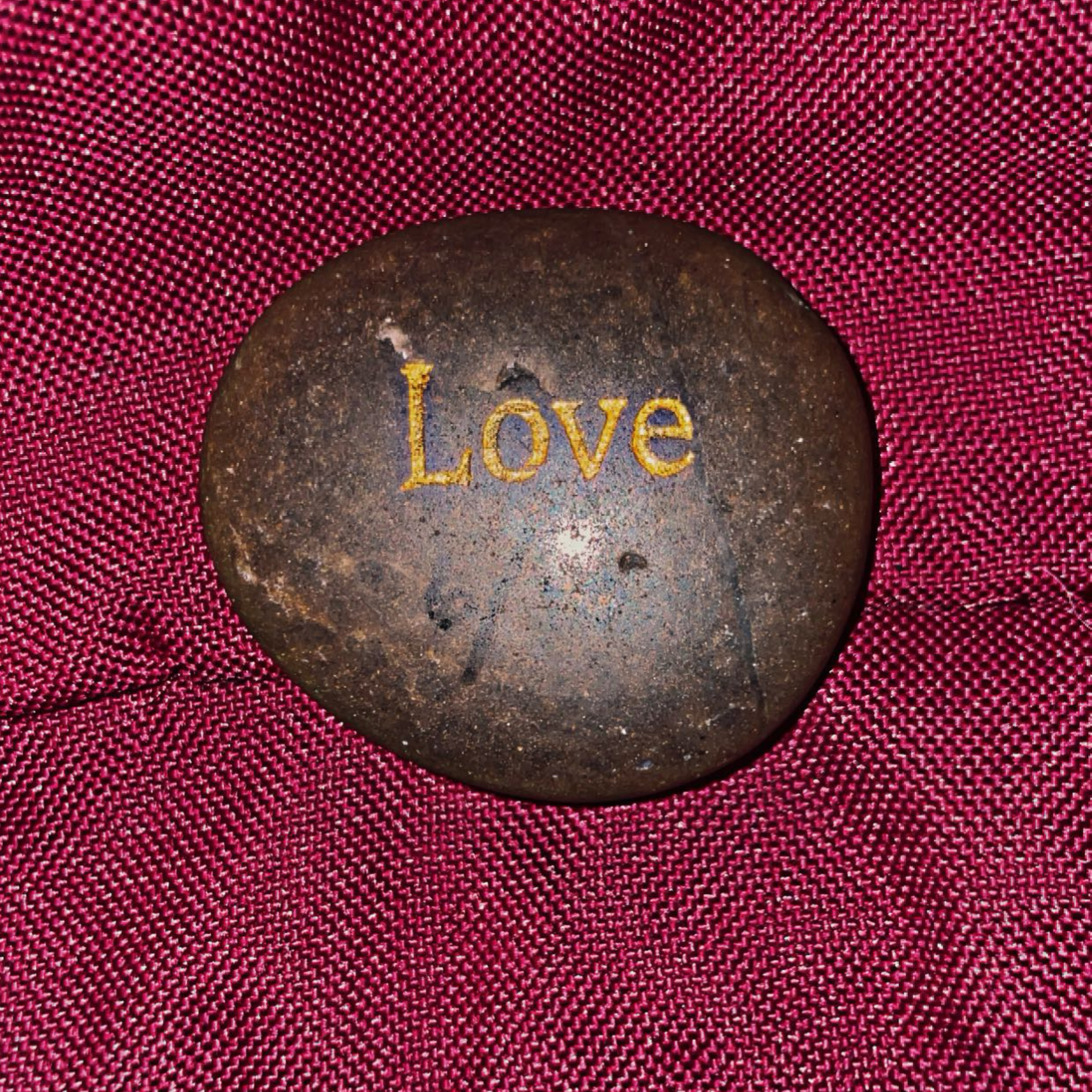Love artwork