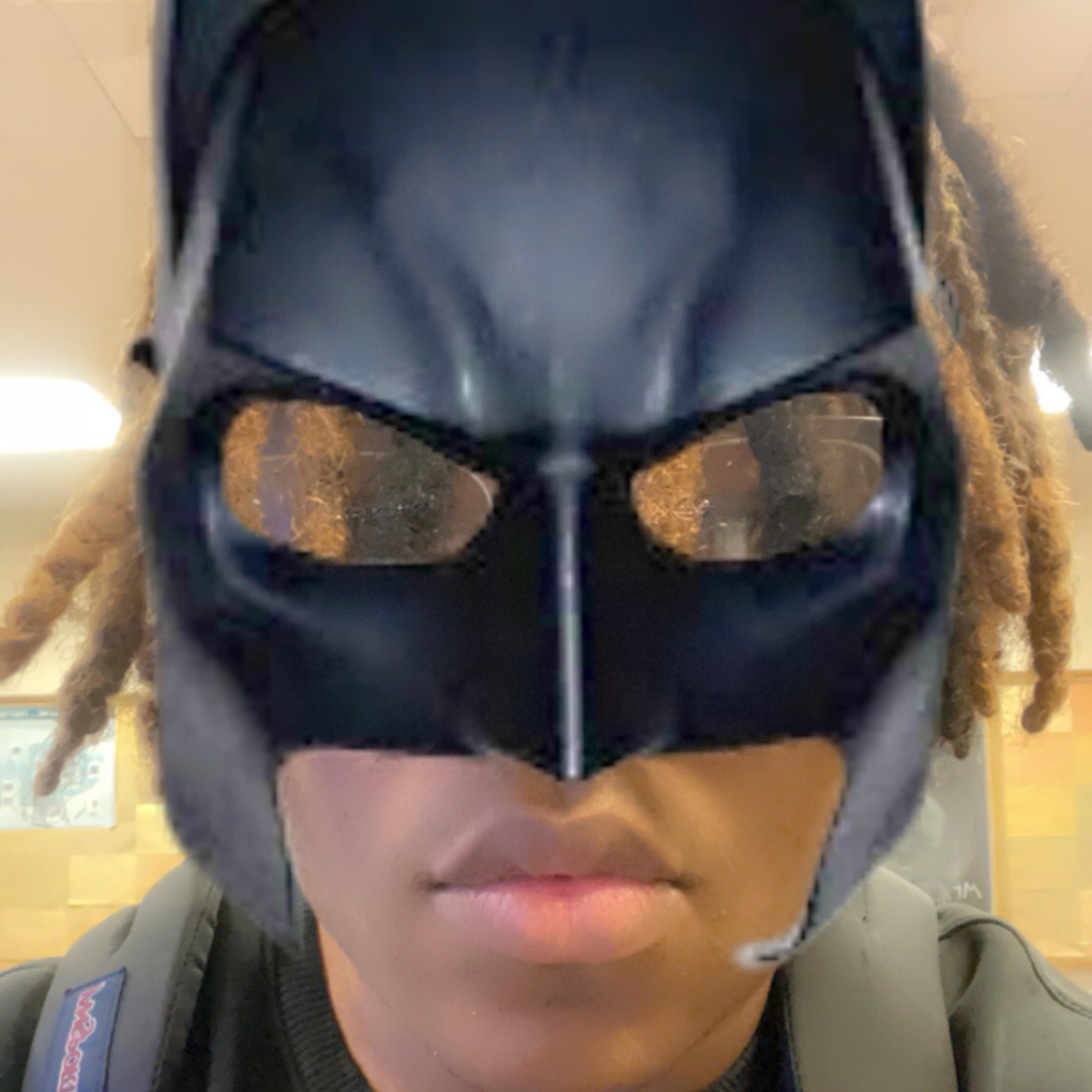 DONTCLICKJUPITER artwork