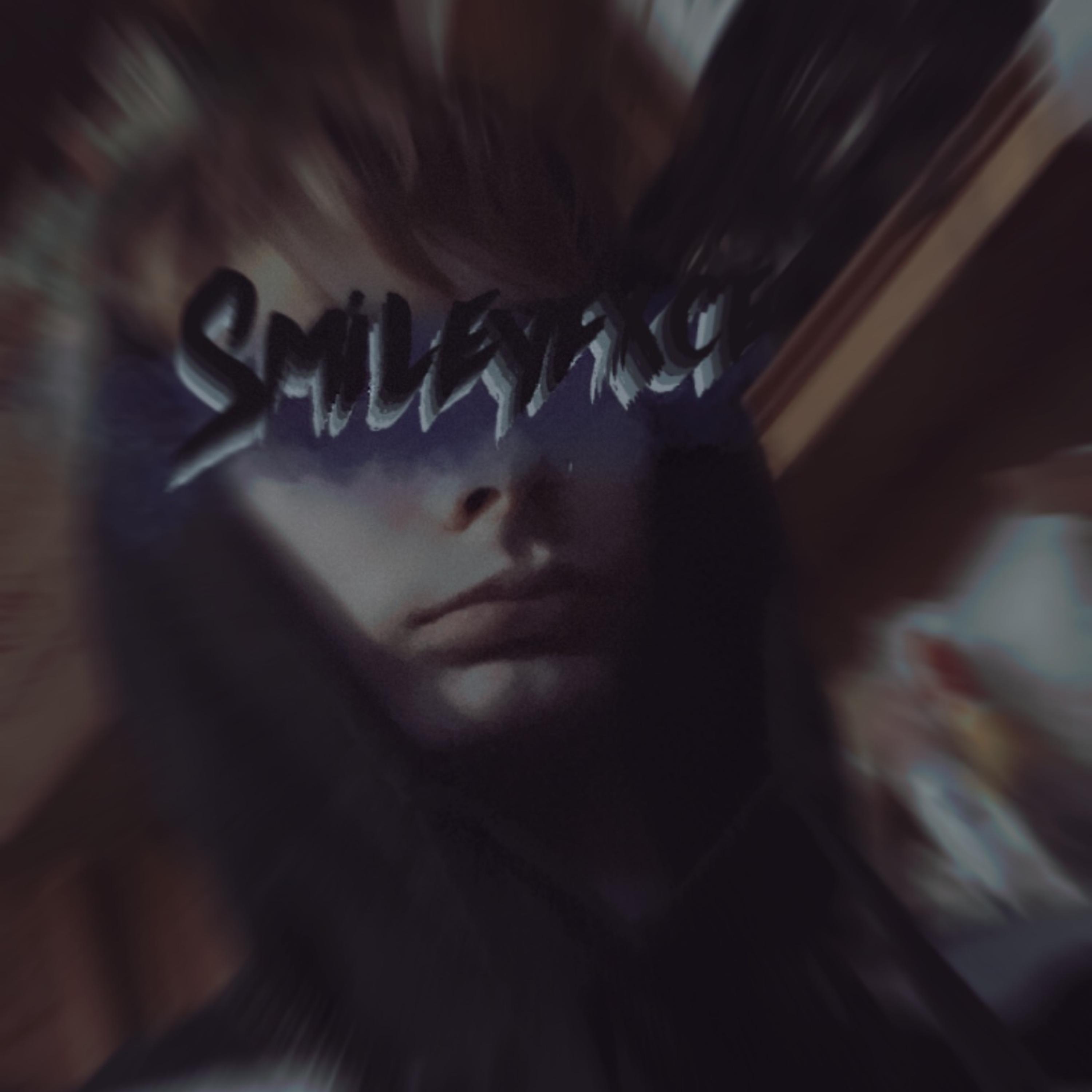 Second artwork