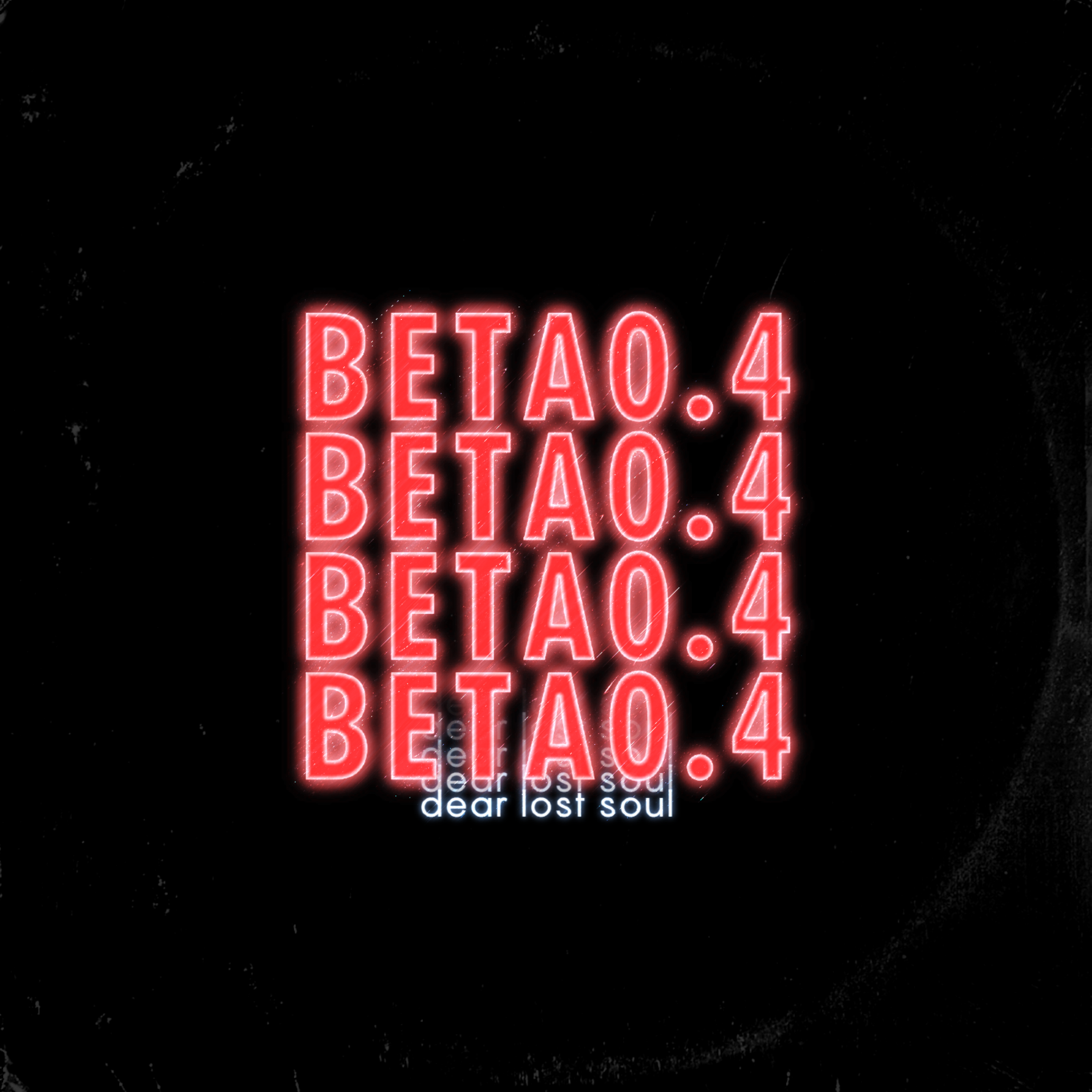 beta0.4 artwork