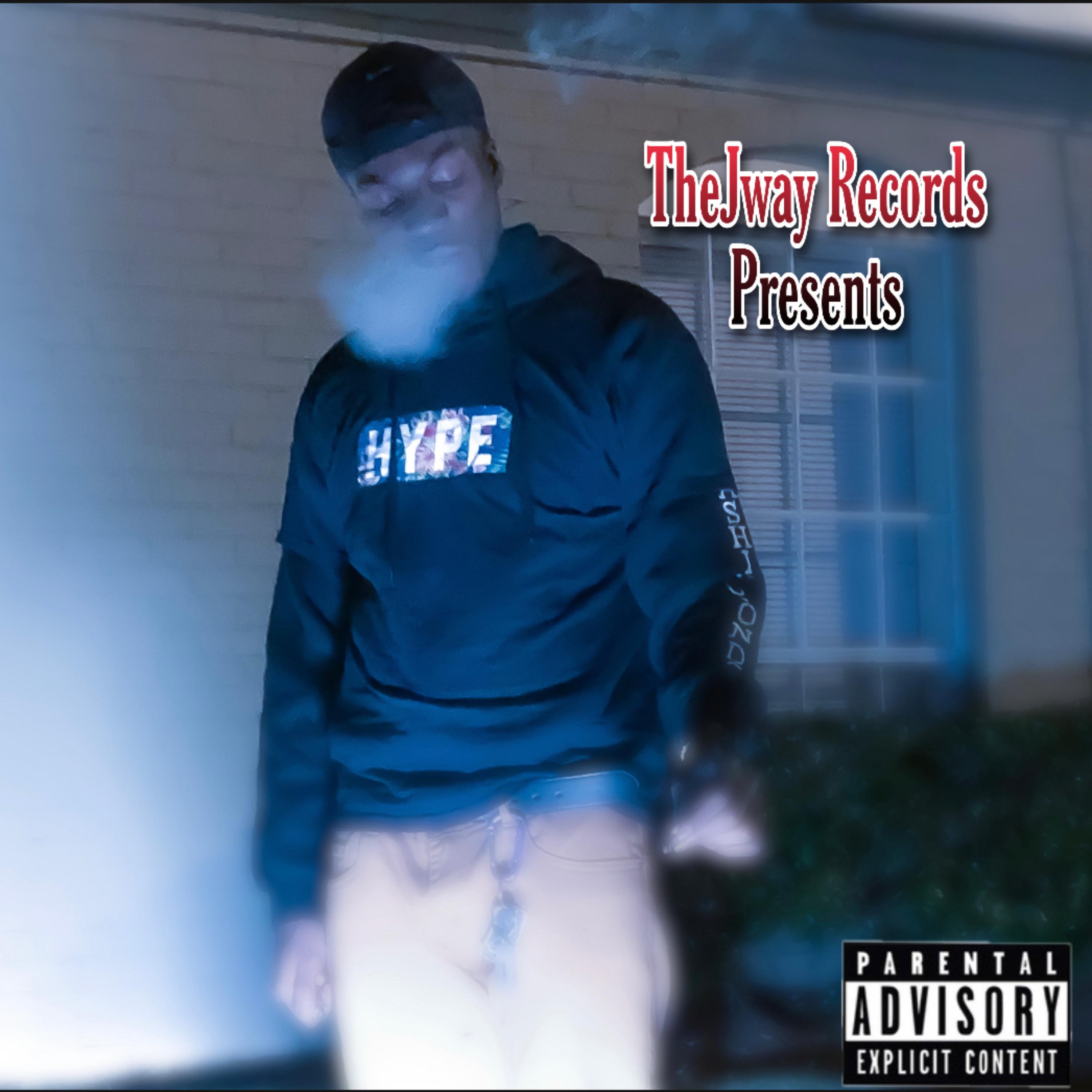 Keep It Real artwork