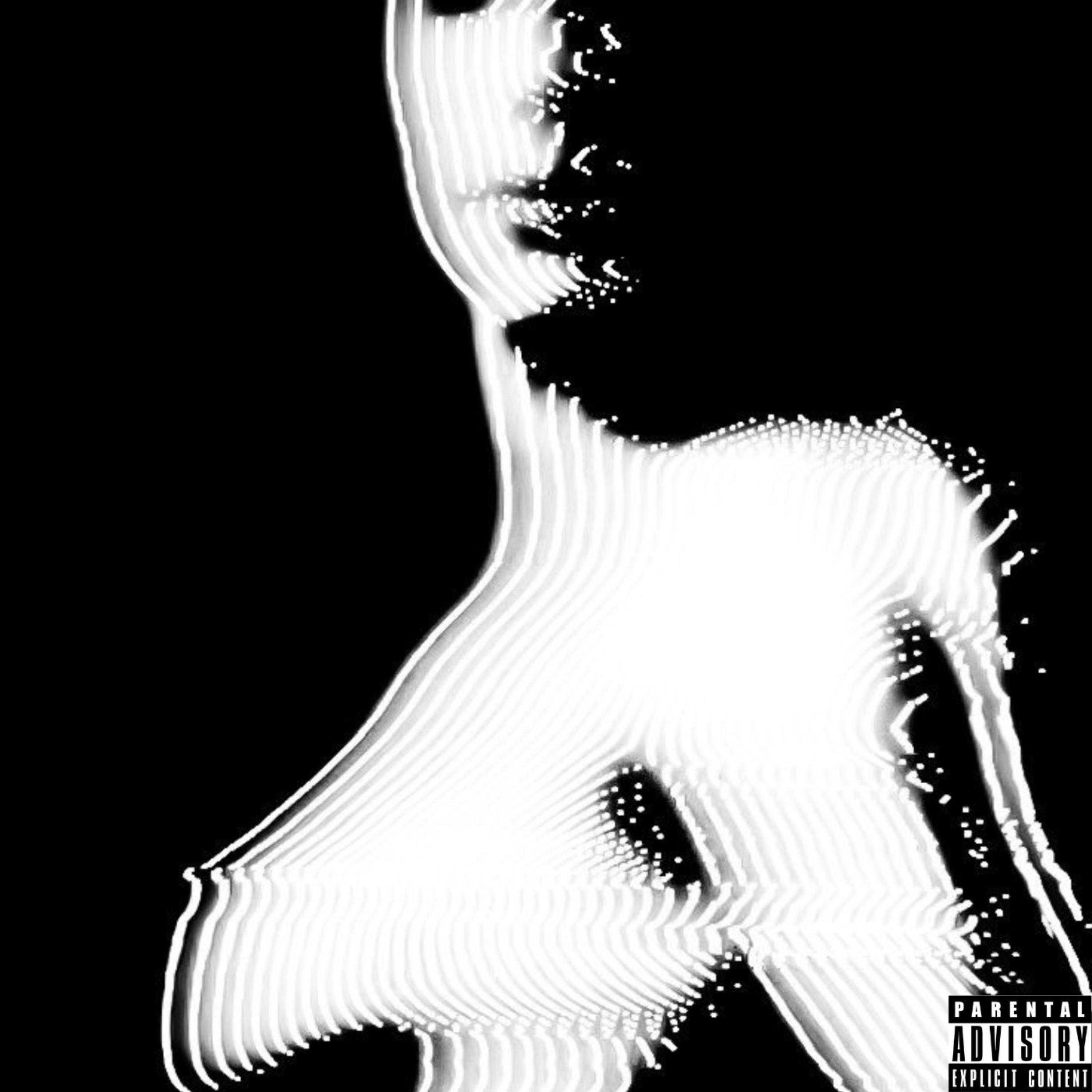 We not the same artwork