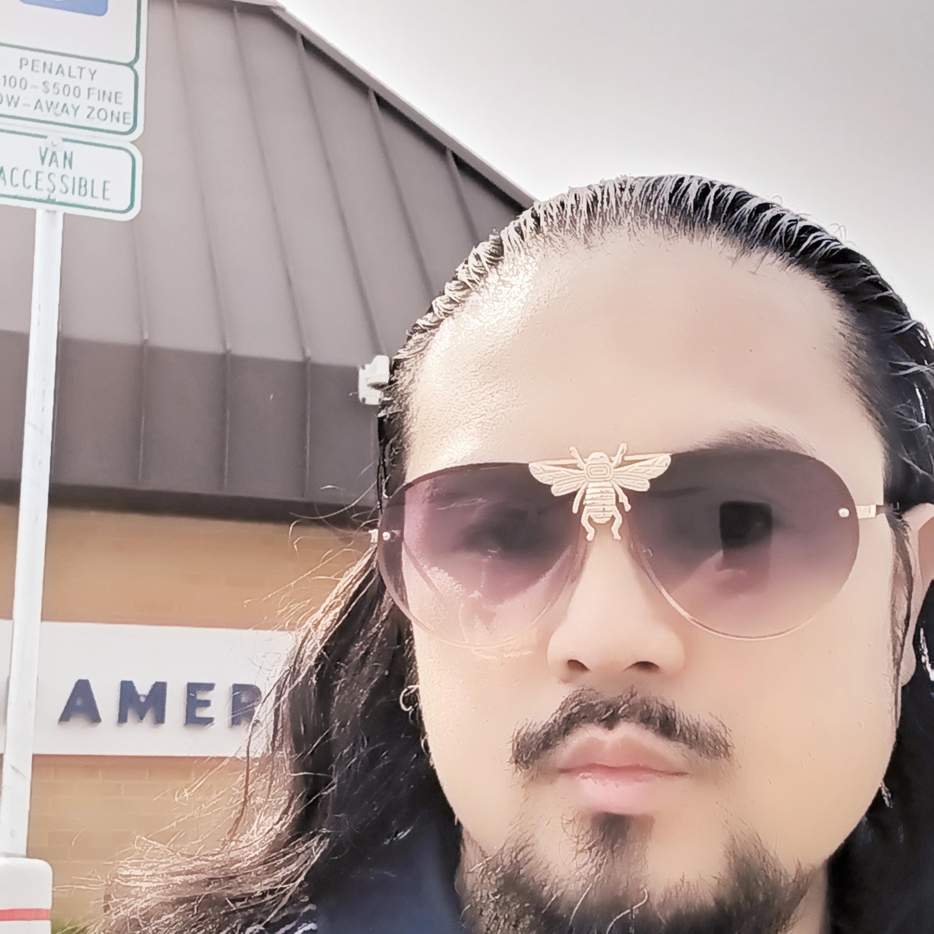 3 nights later artwork