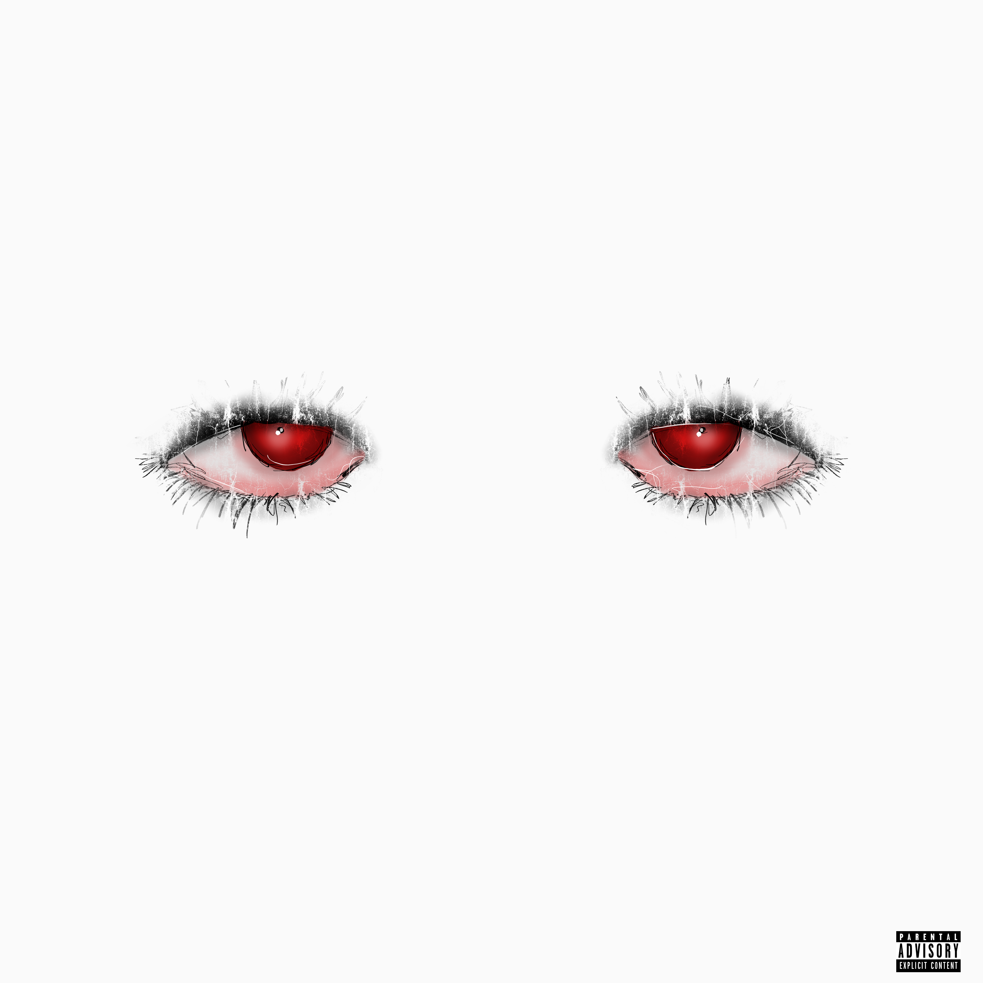 StiLL by CZYMENVCE cover art