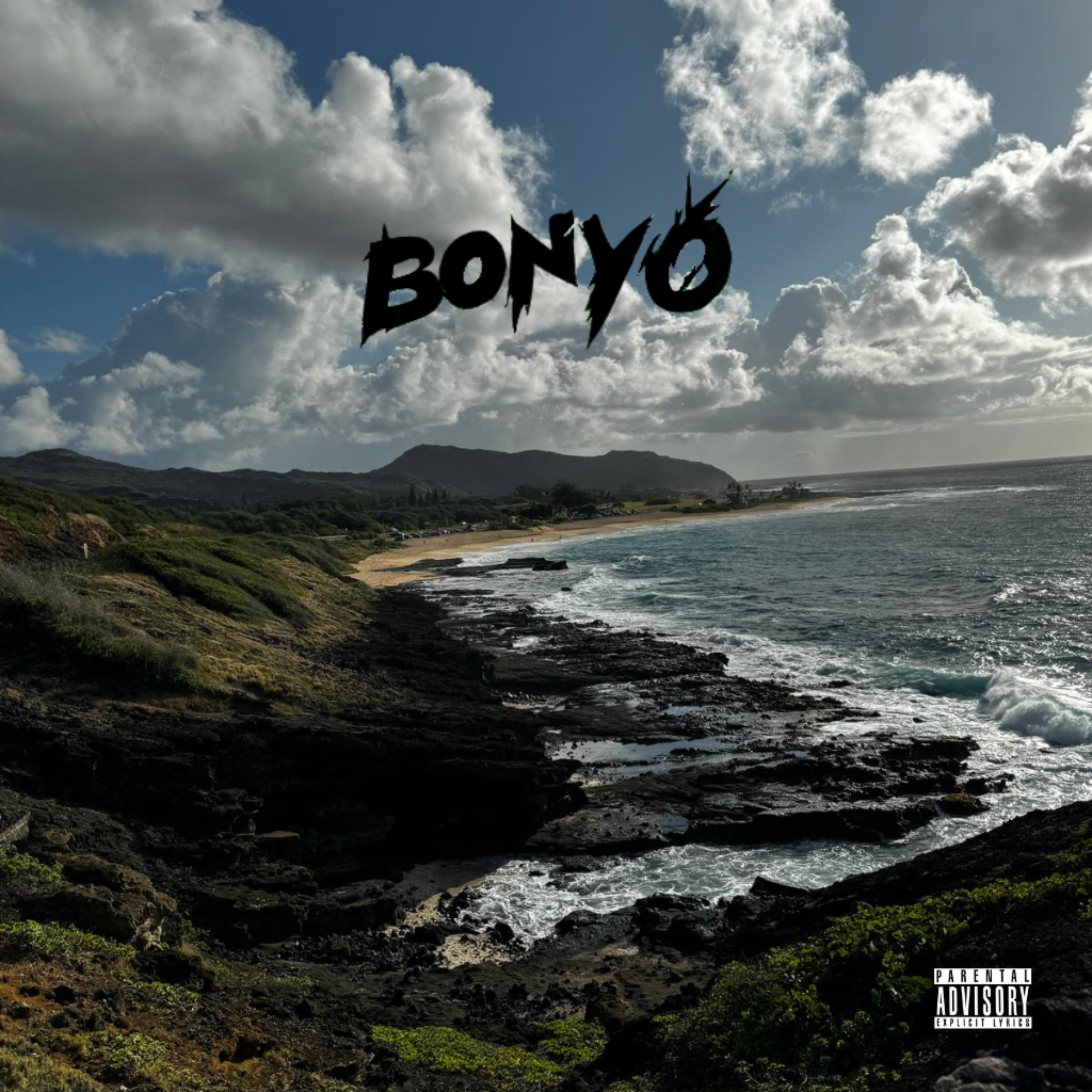 Lay It Out artwork