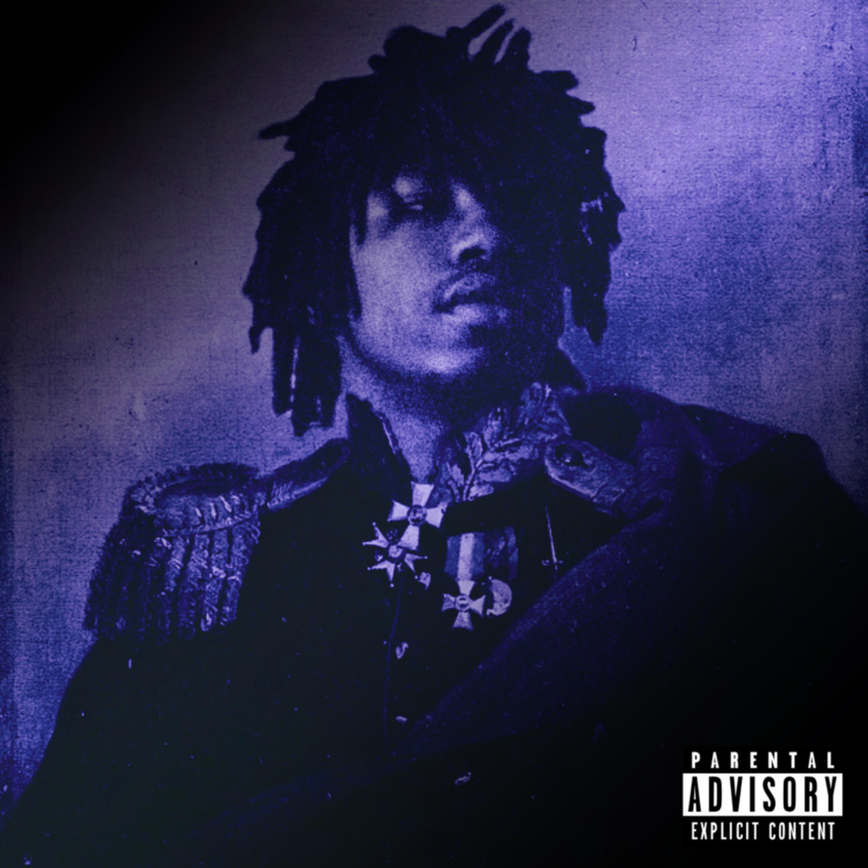 Flow of the 5th (freestyle) artwork