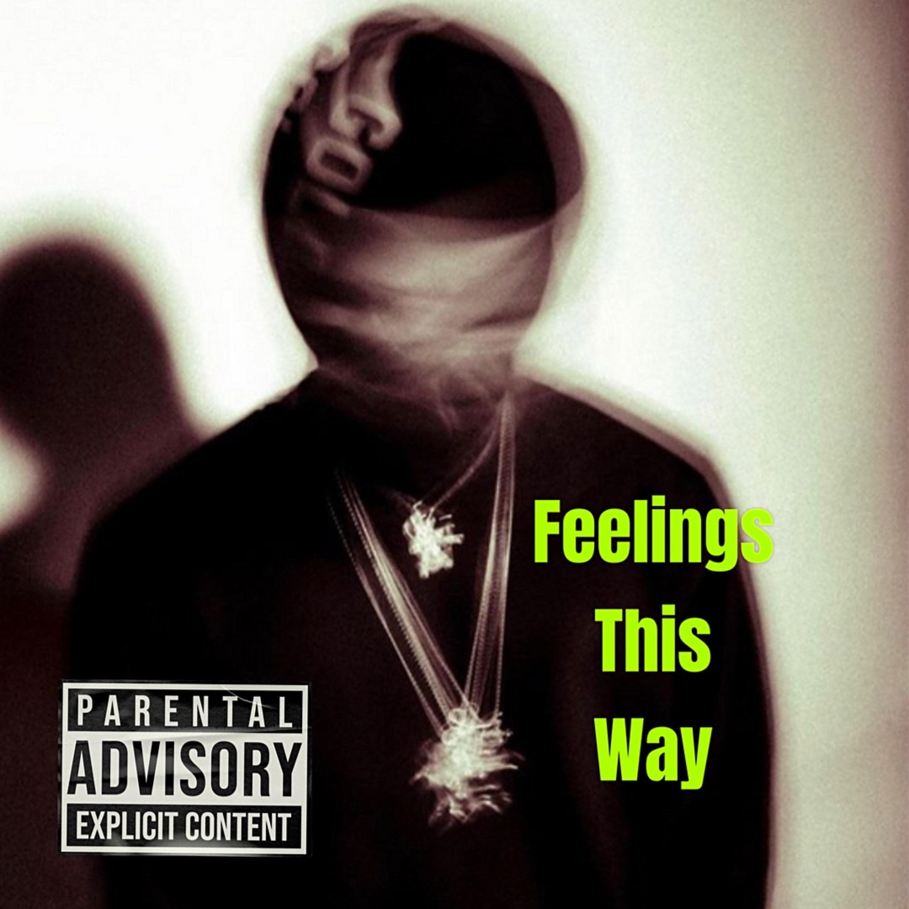 Feeling This artwork