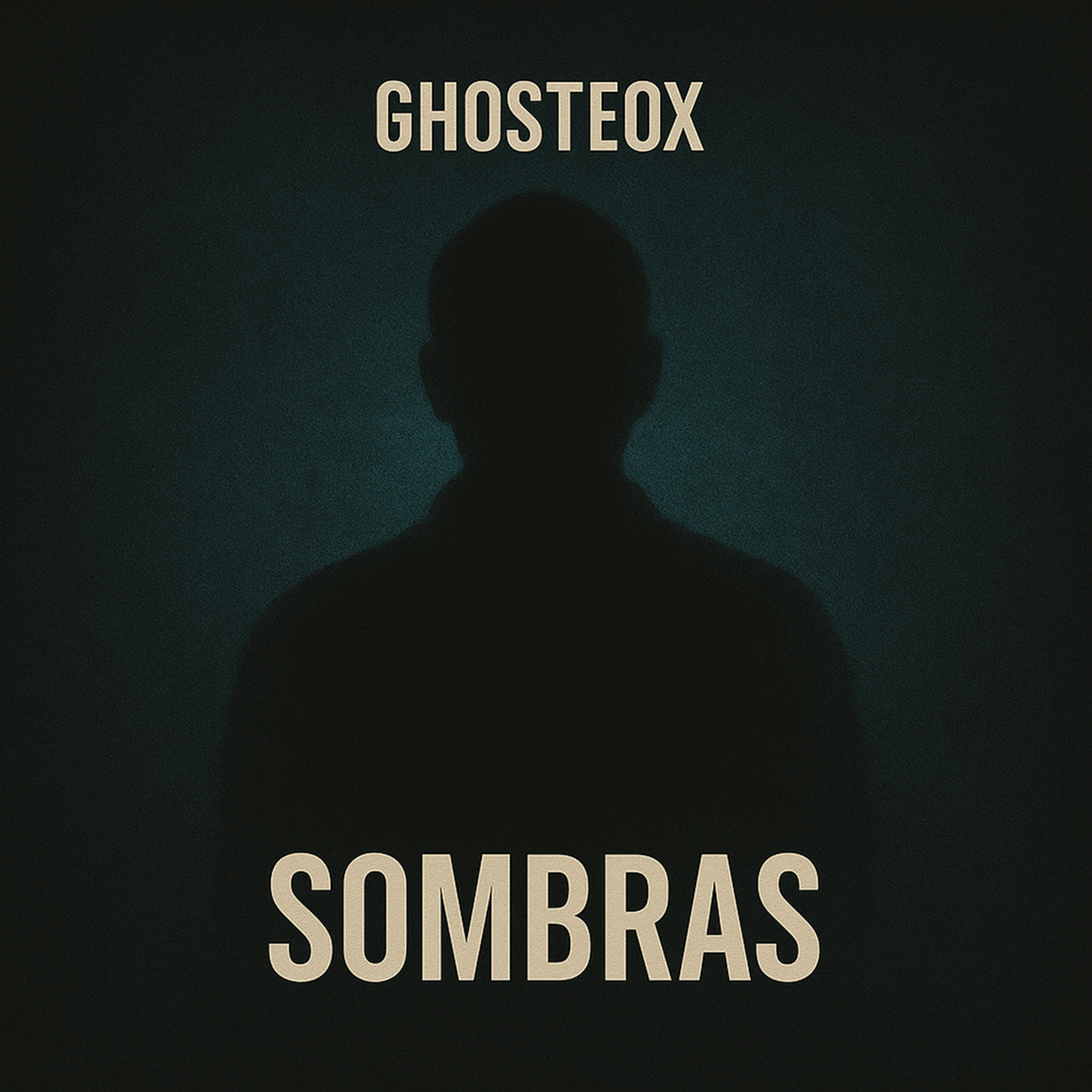 Sombras artwork