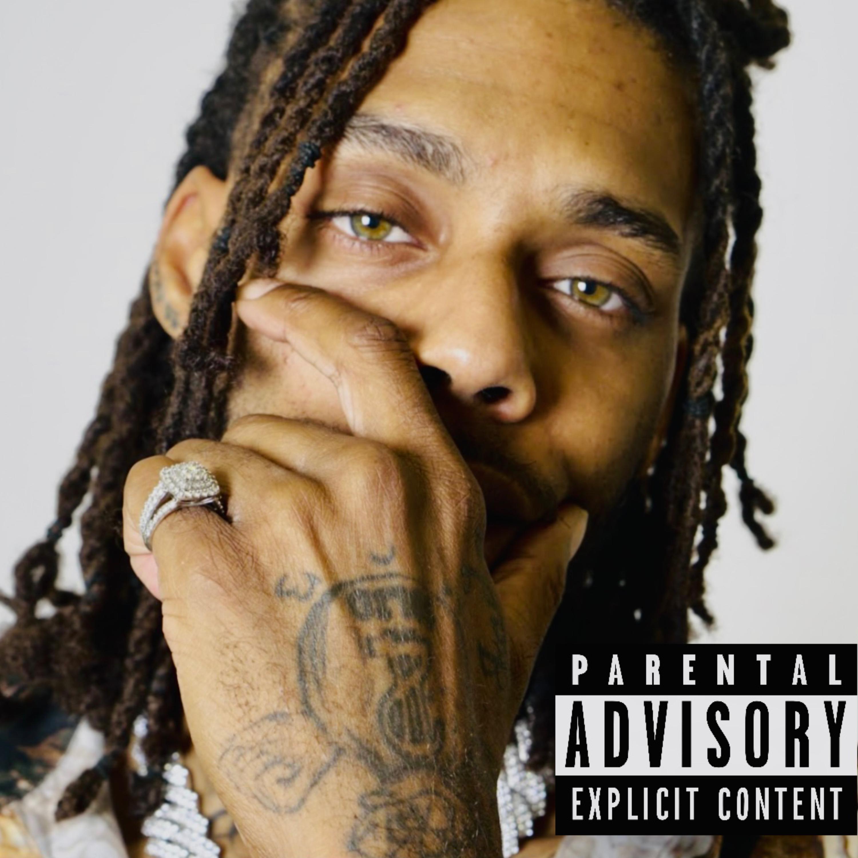 The Cut Off artwork