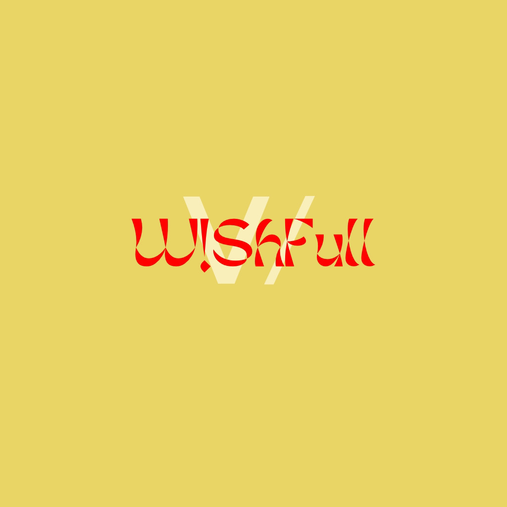 W!shfu//