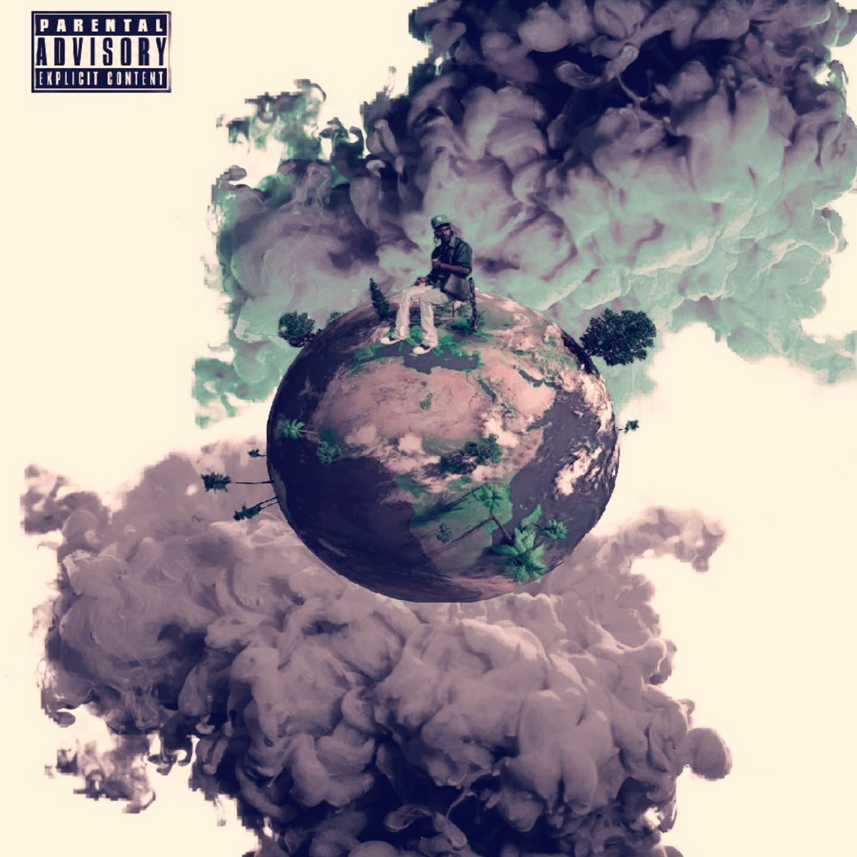 YAMZWRLD artwork
