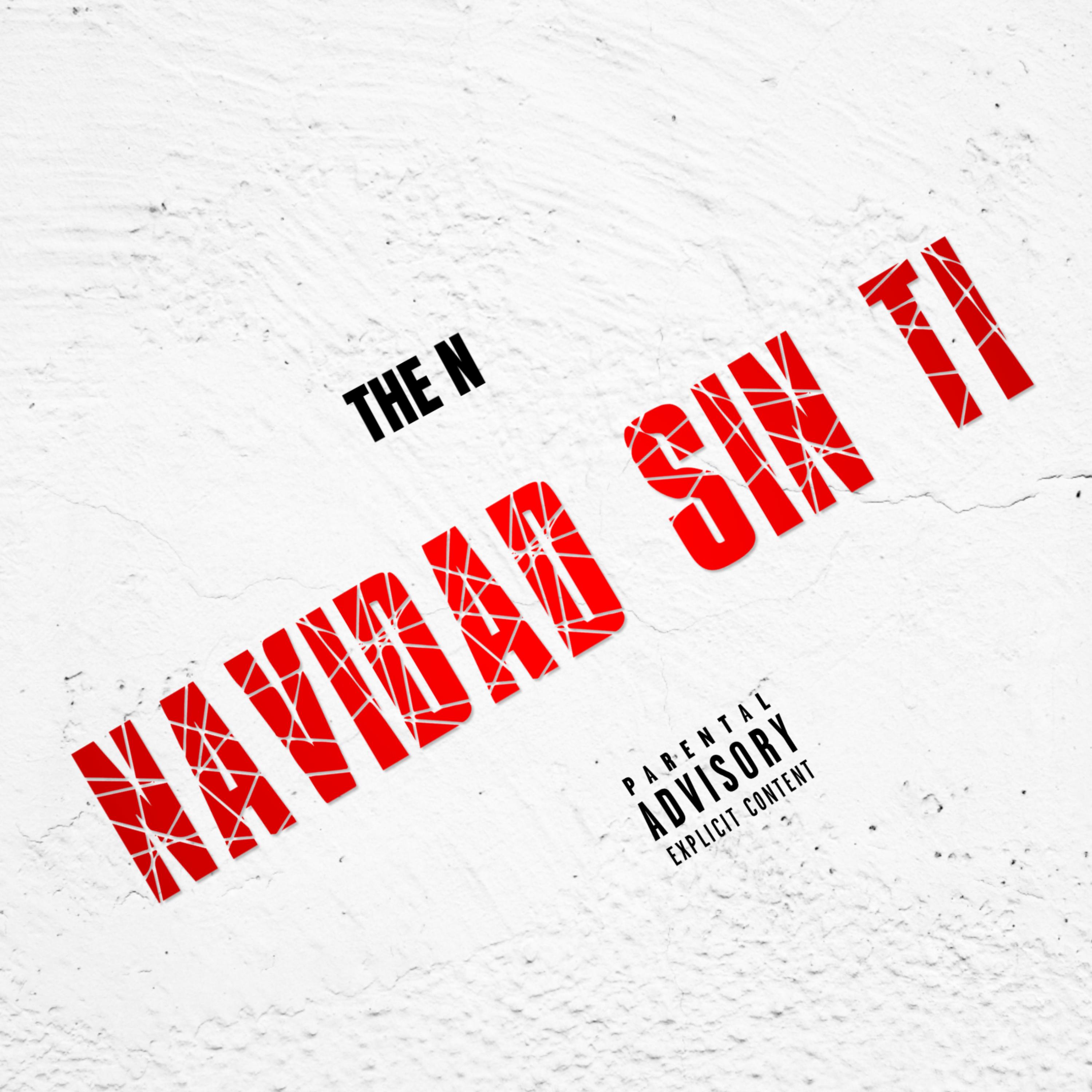 Navidad Sin Ti artwork