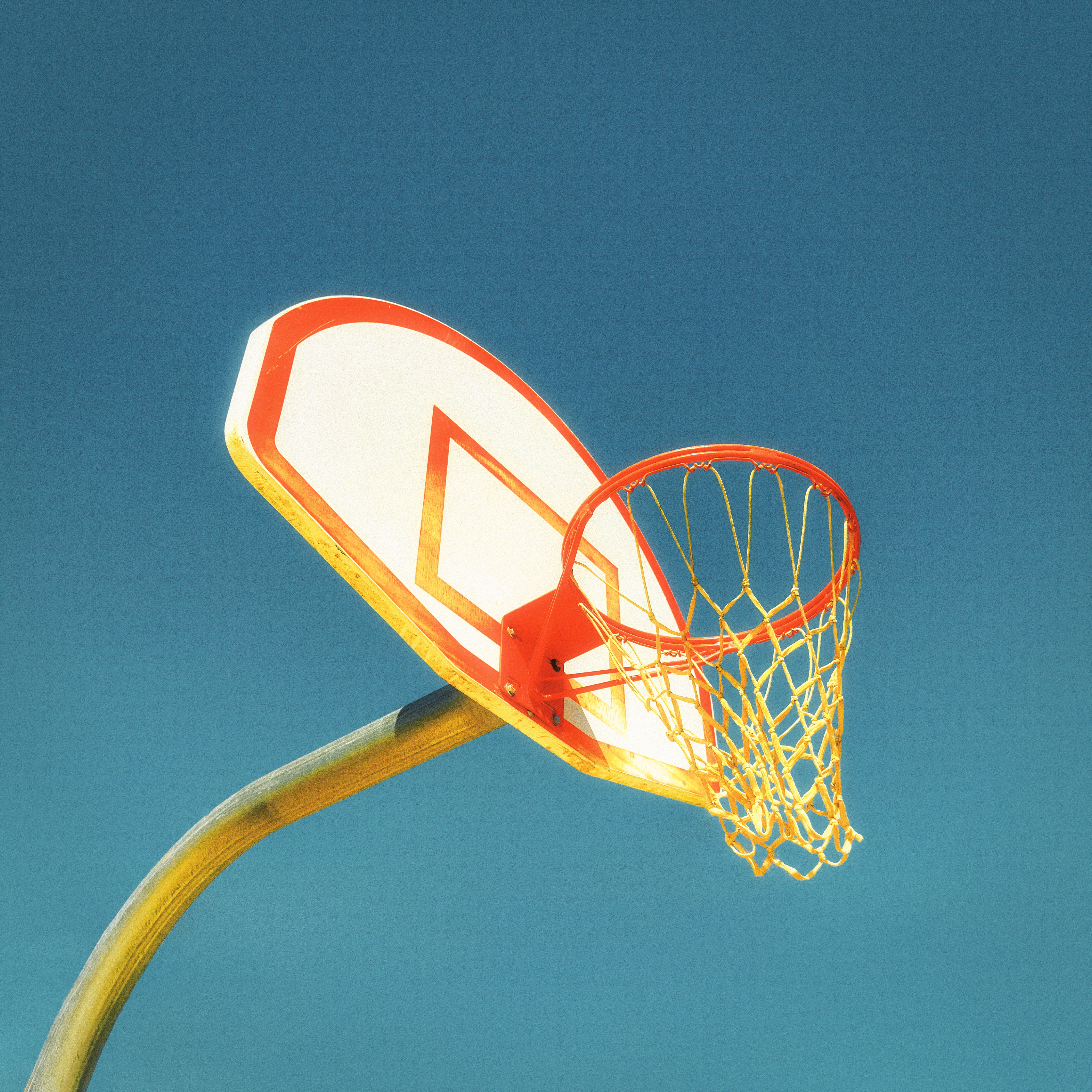 Fundamentals artwork