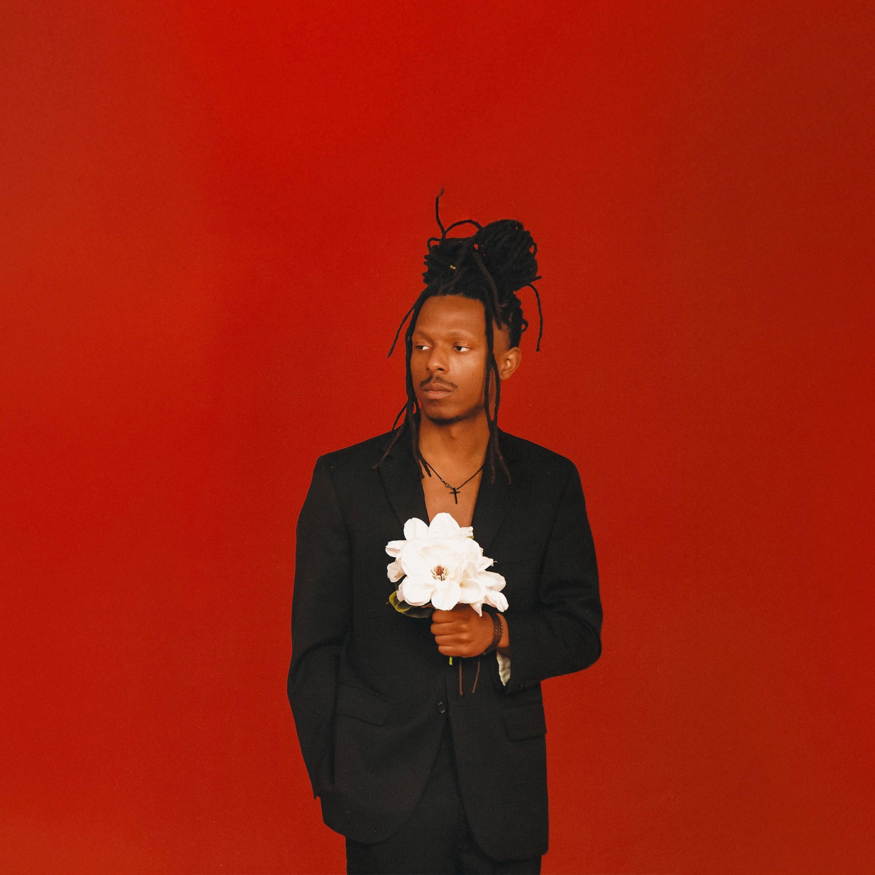 'bout time / sincerely 'do artwork