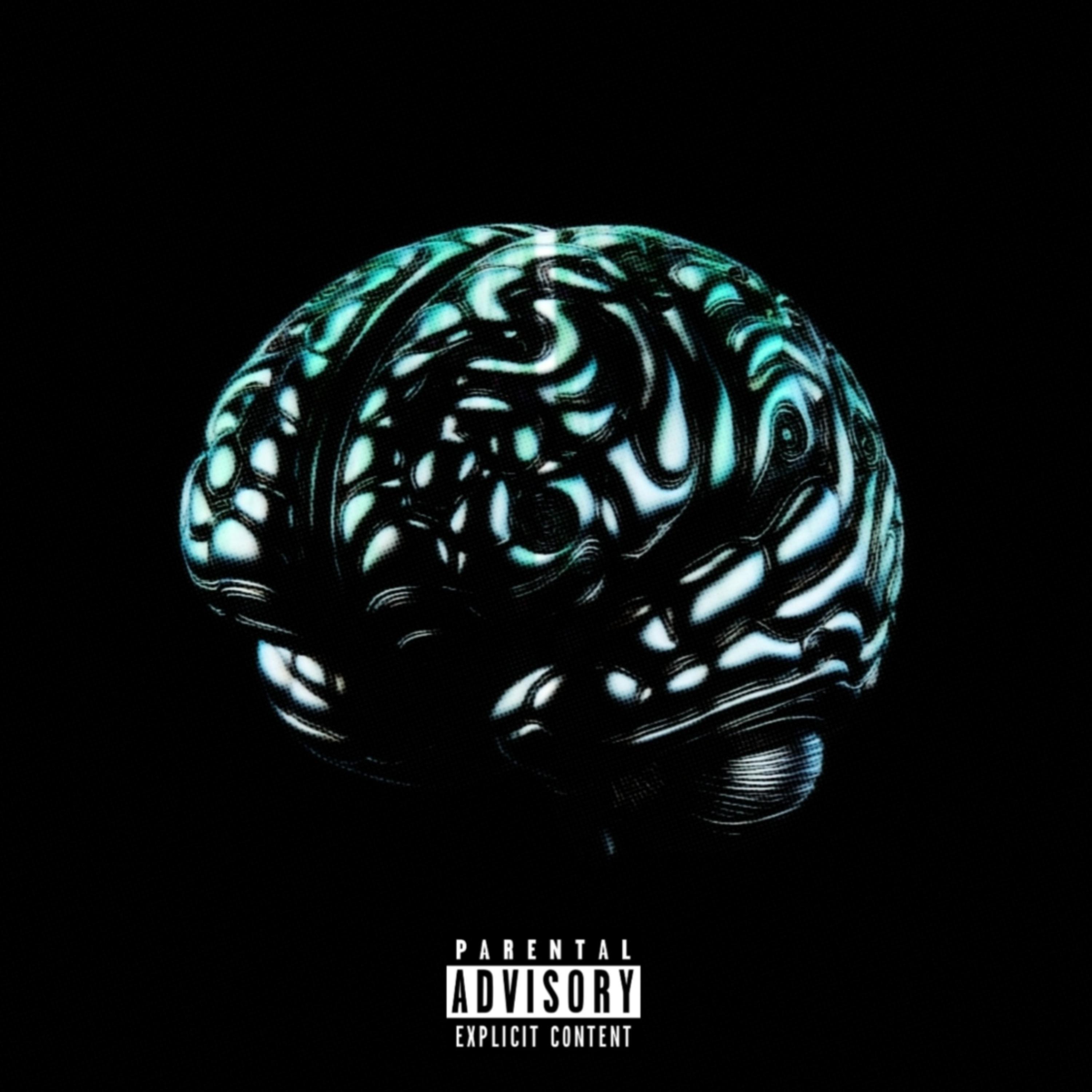 I KNOW artwork