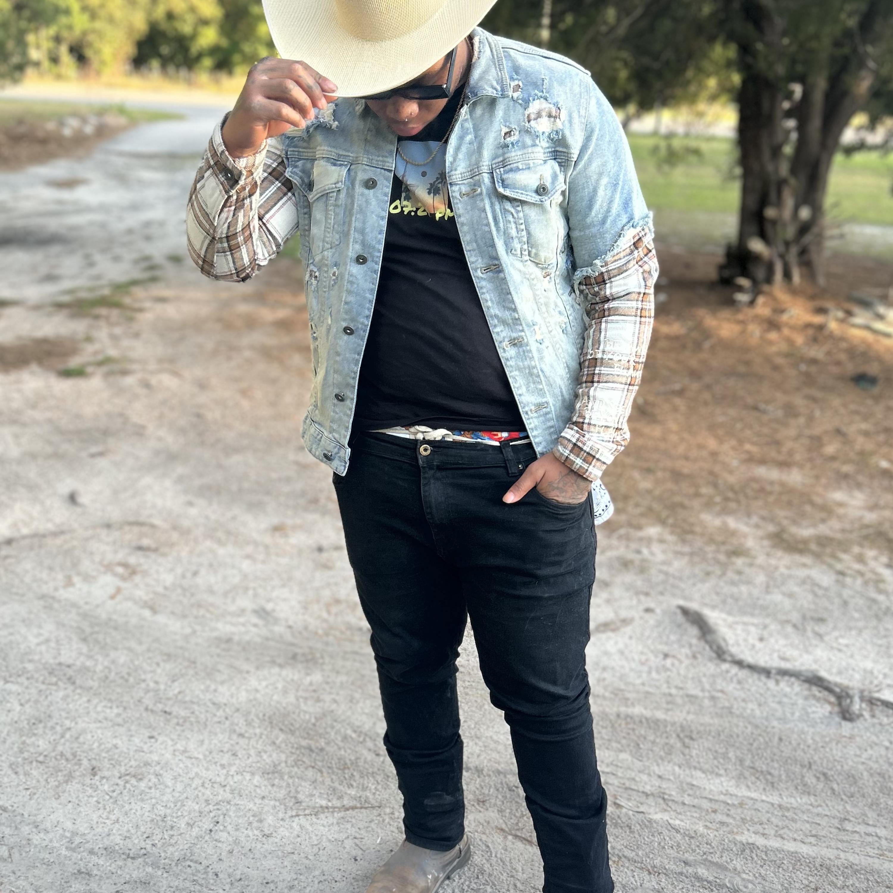 Do You Like Me? artwork