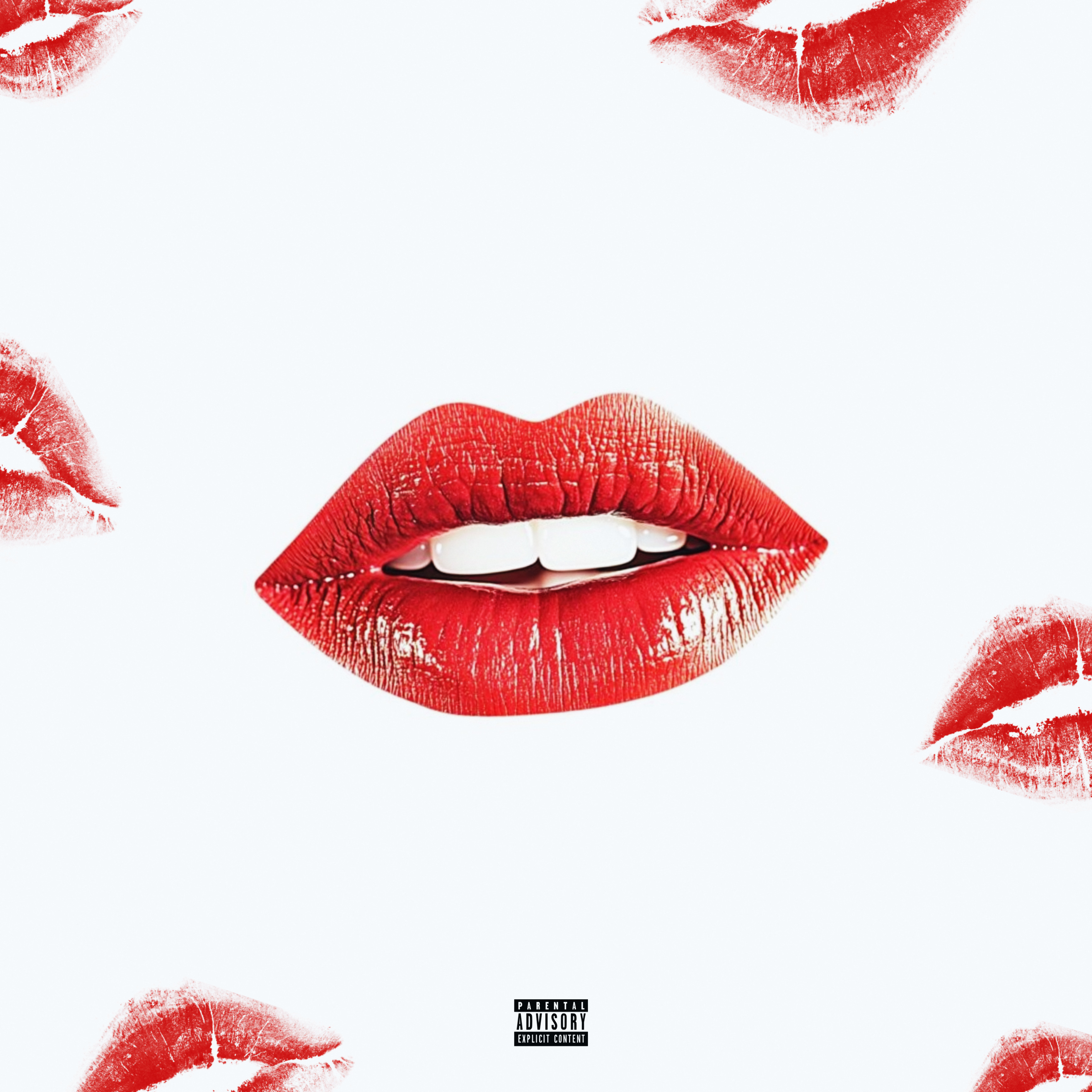 ALL IN MOTION artwork