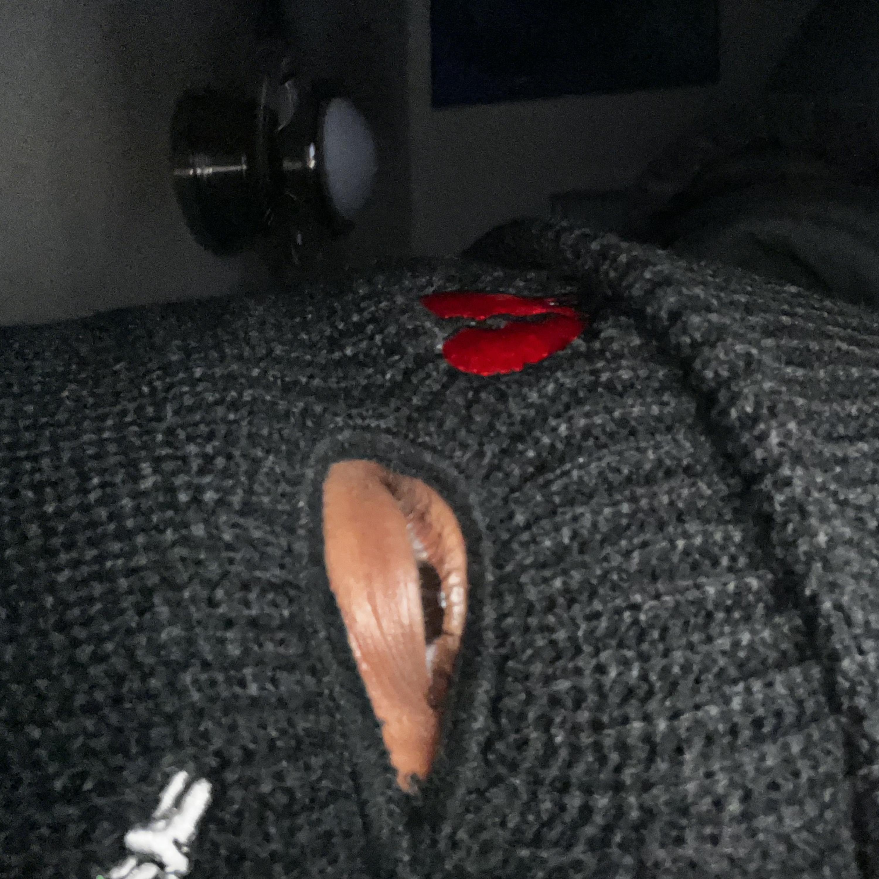 Diary Of A Broken Heart artwork