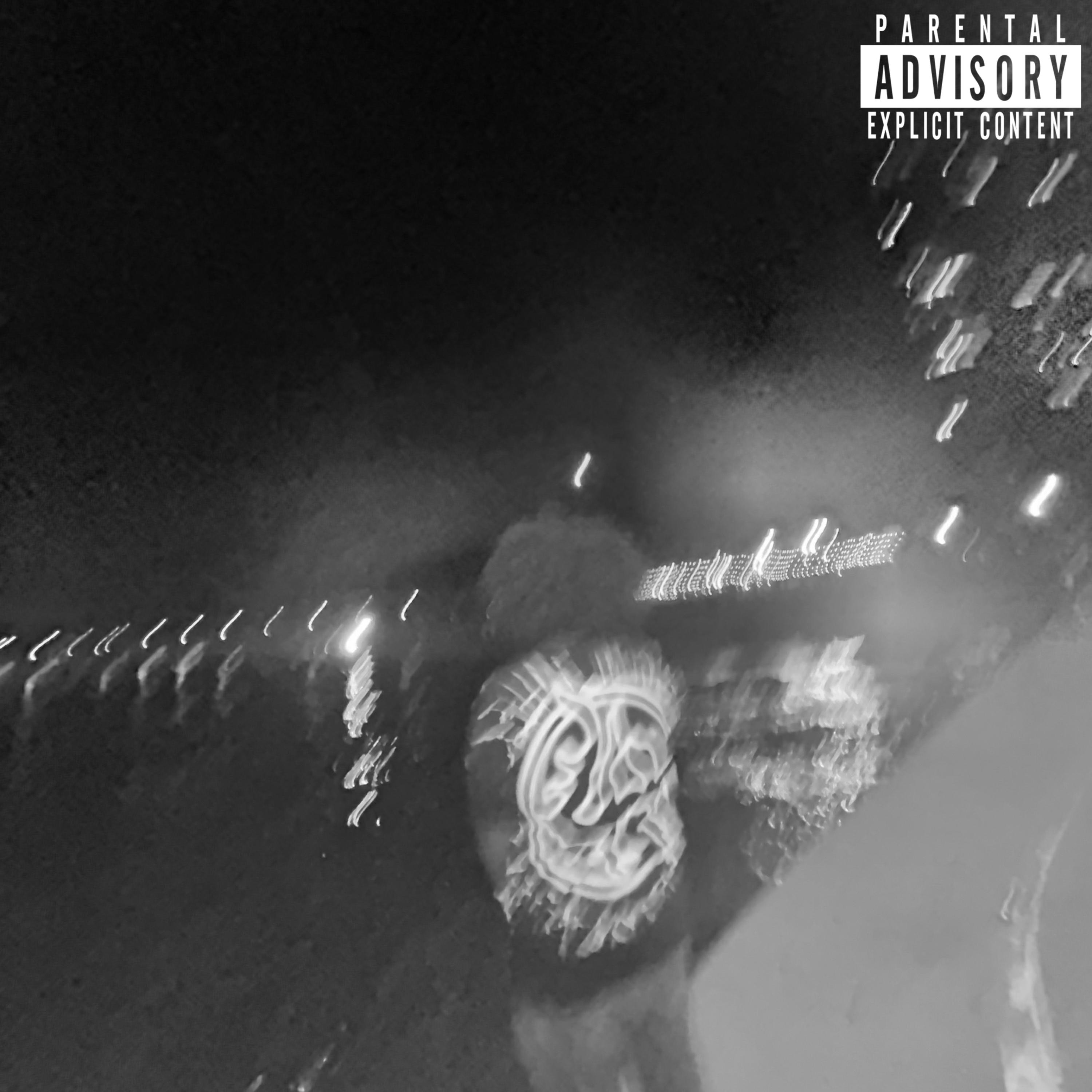 Critical by Xento cover art