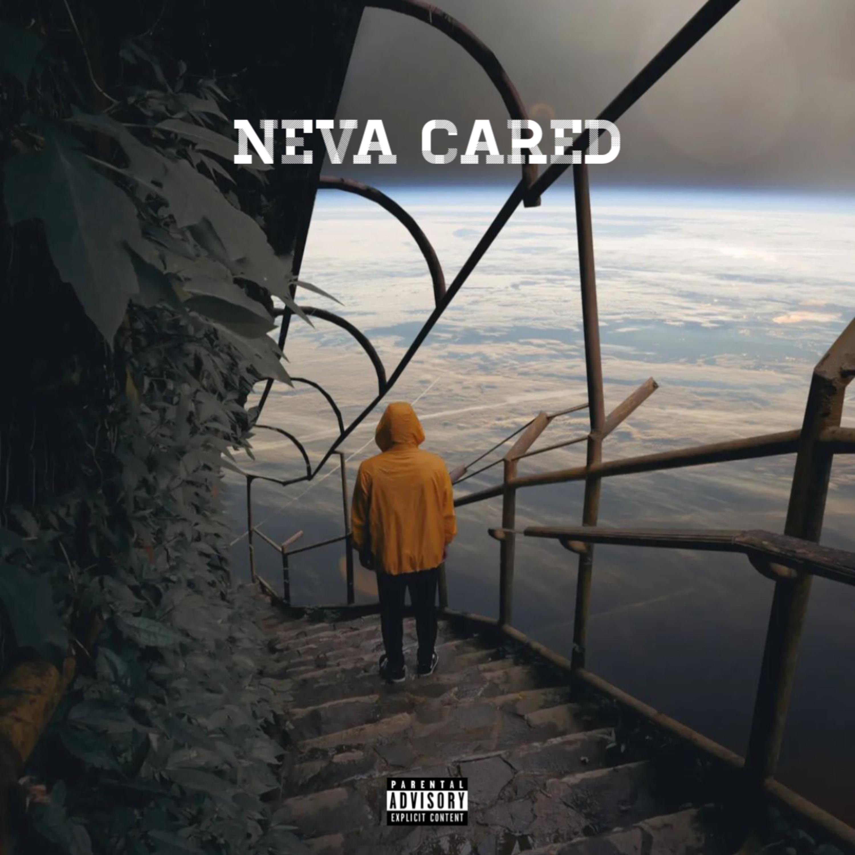 Neva Cared artwork