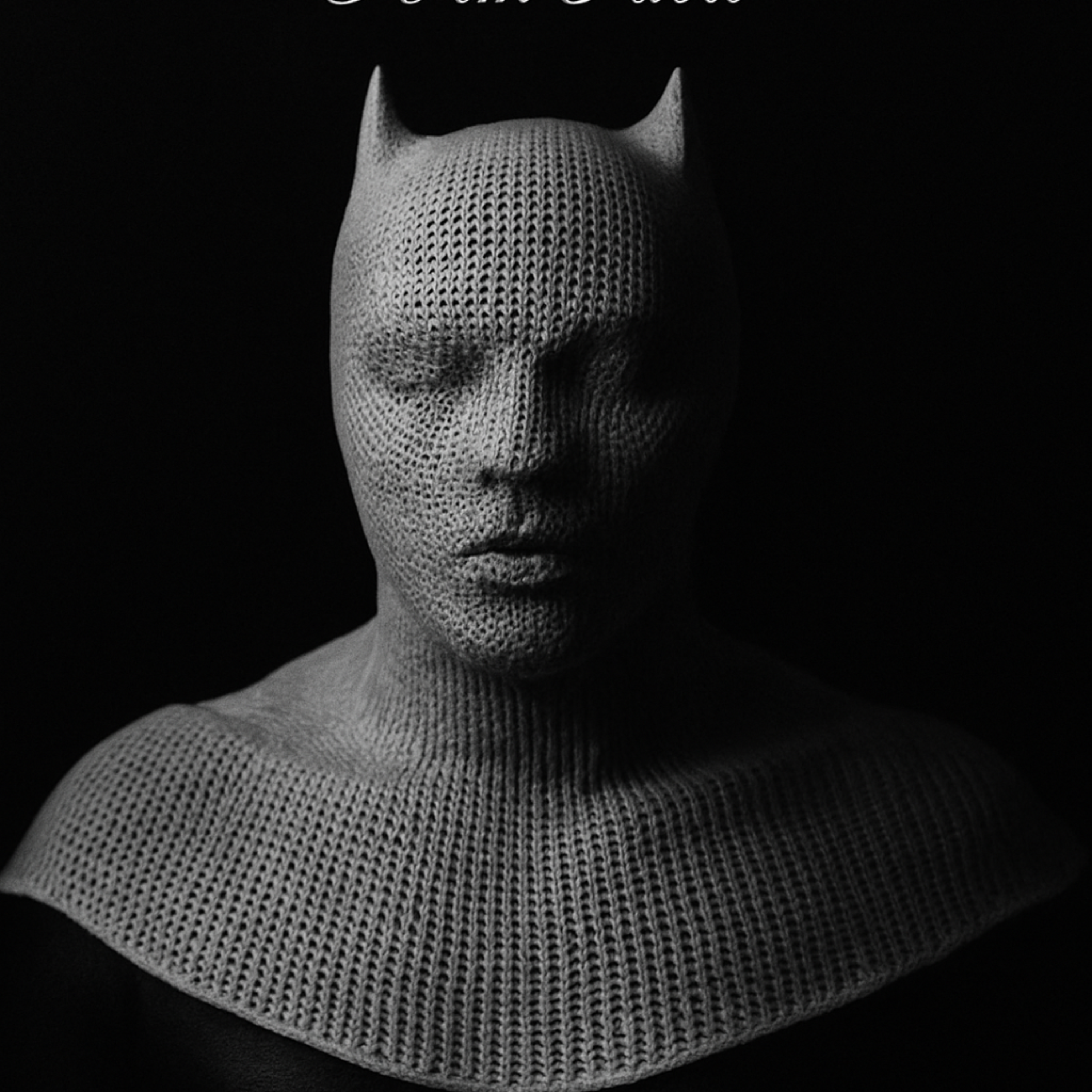 I am Pablo artwork