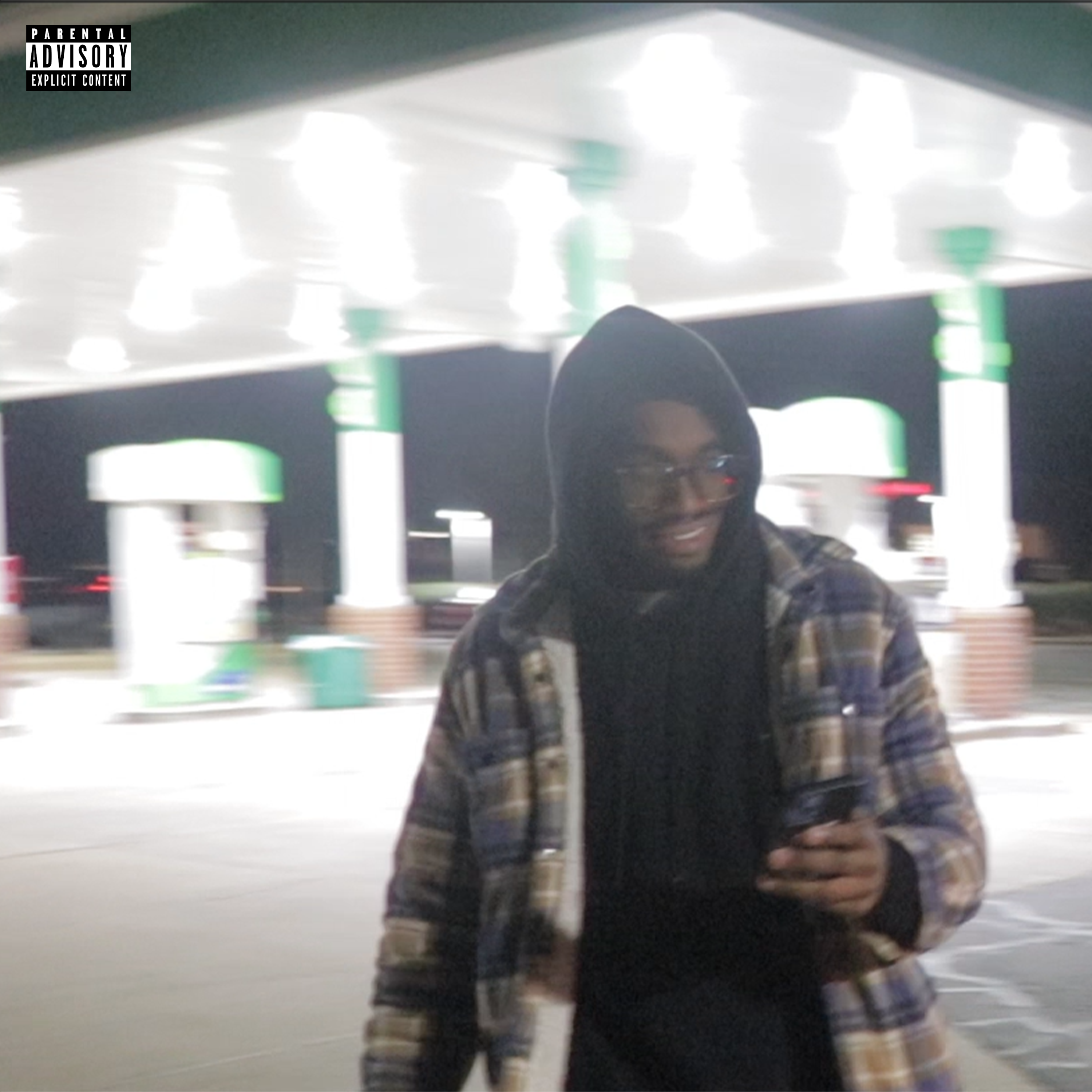 Brick By Brick artwork