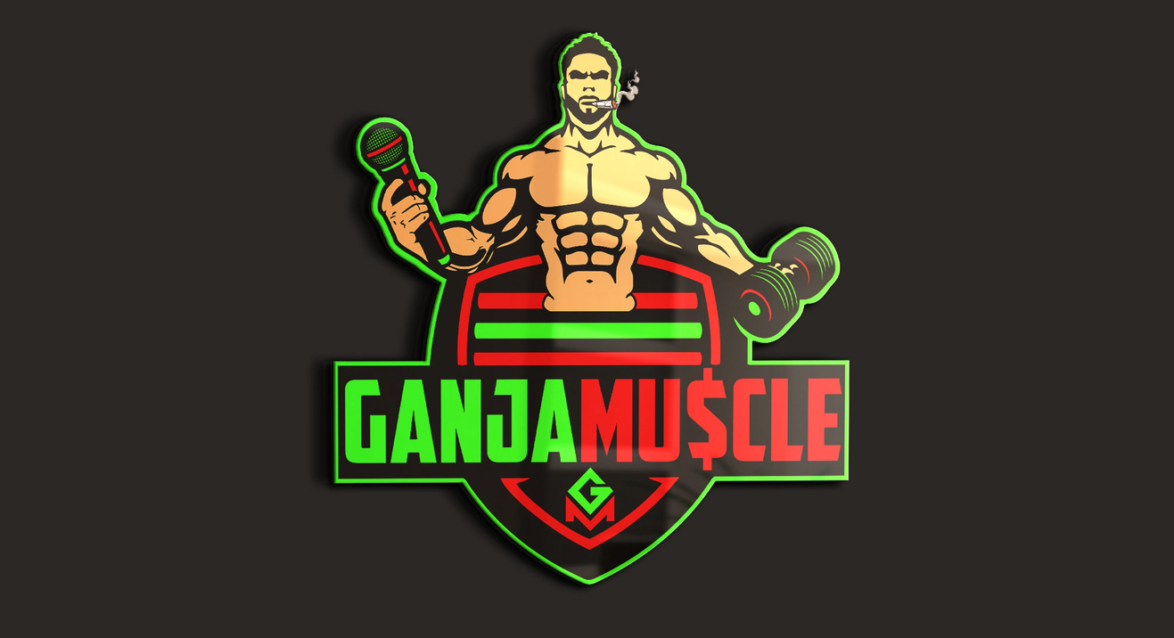 GANJAMU$CLE