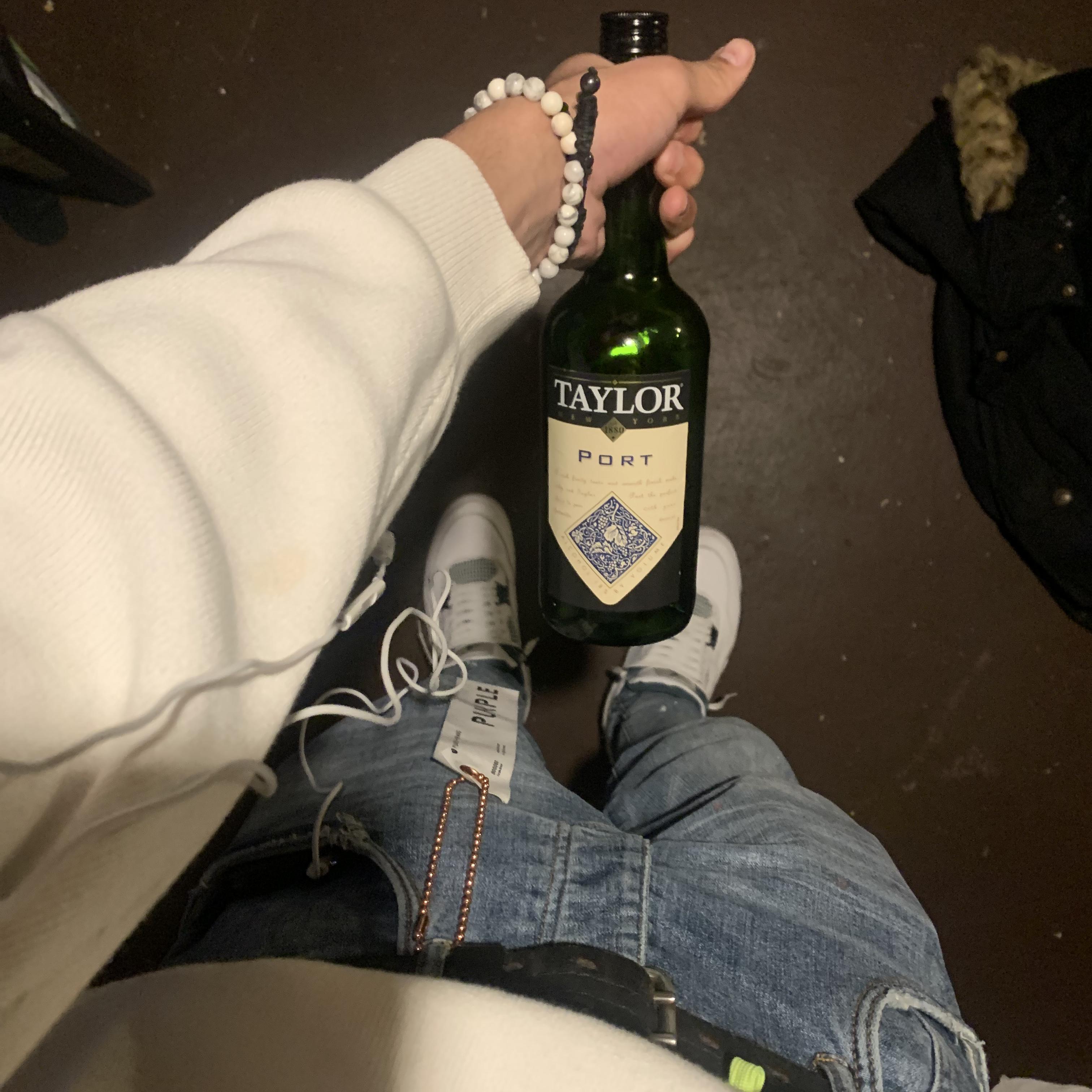 Way Past The Pounds artwork