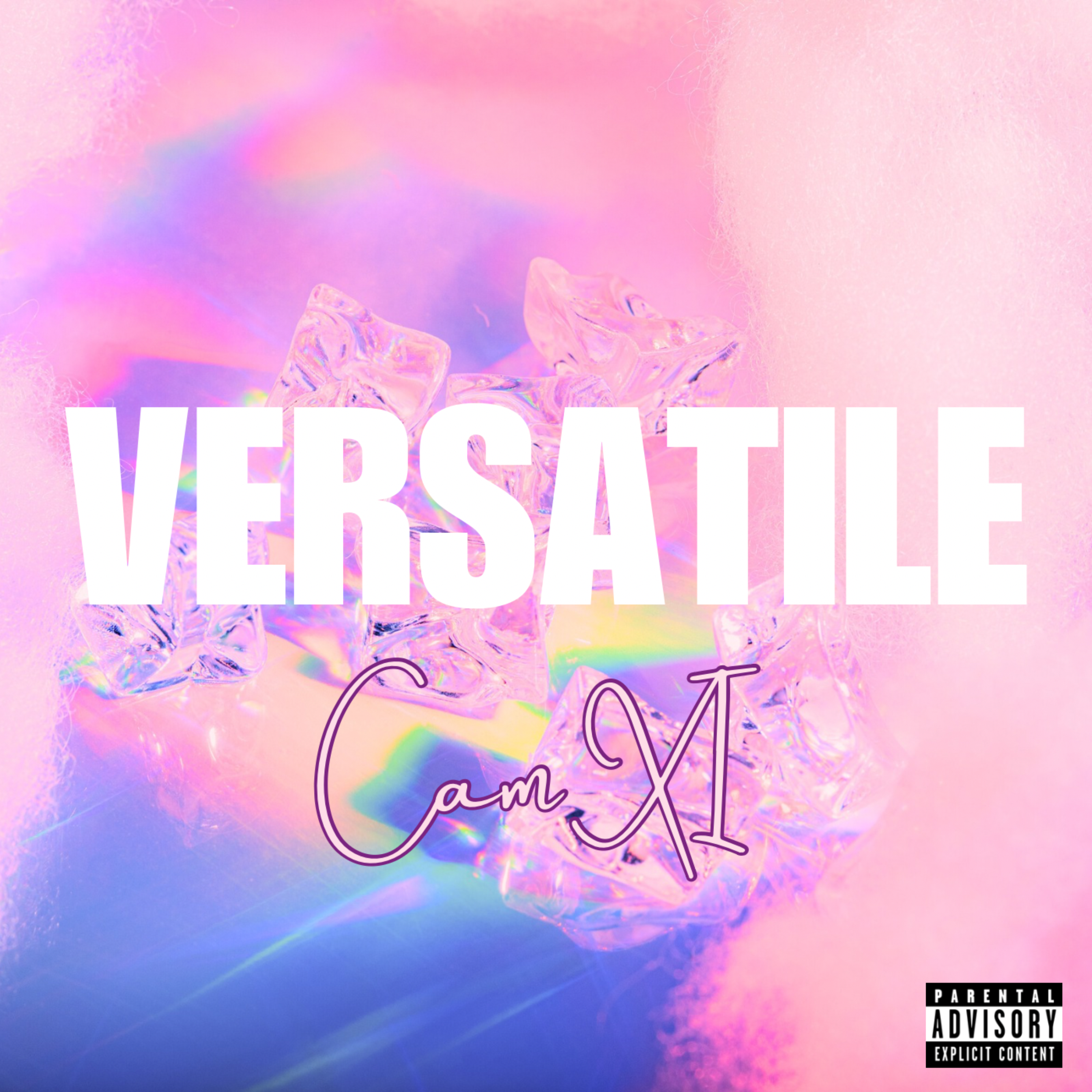 Versatile artwork