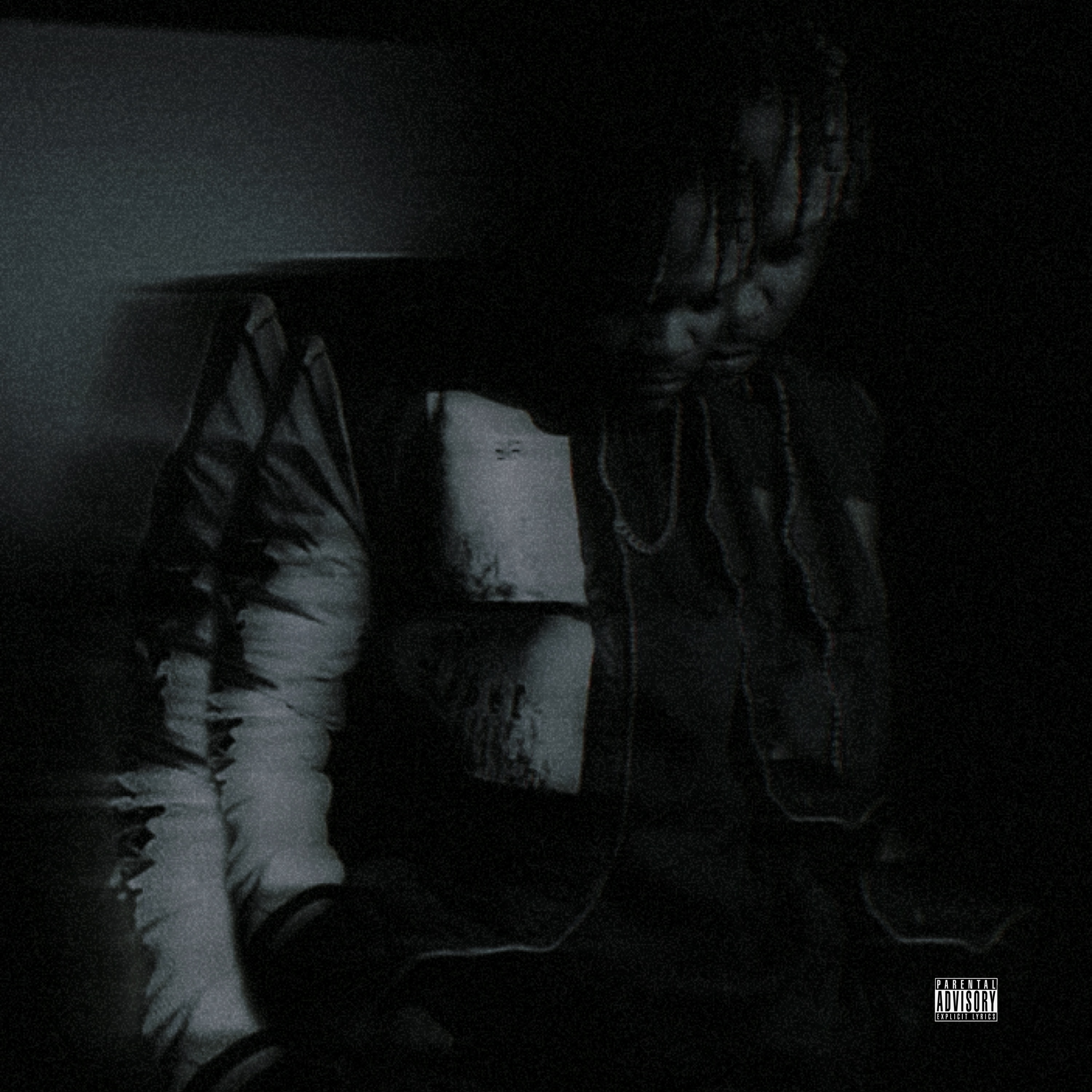 IYKYK artwork