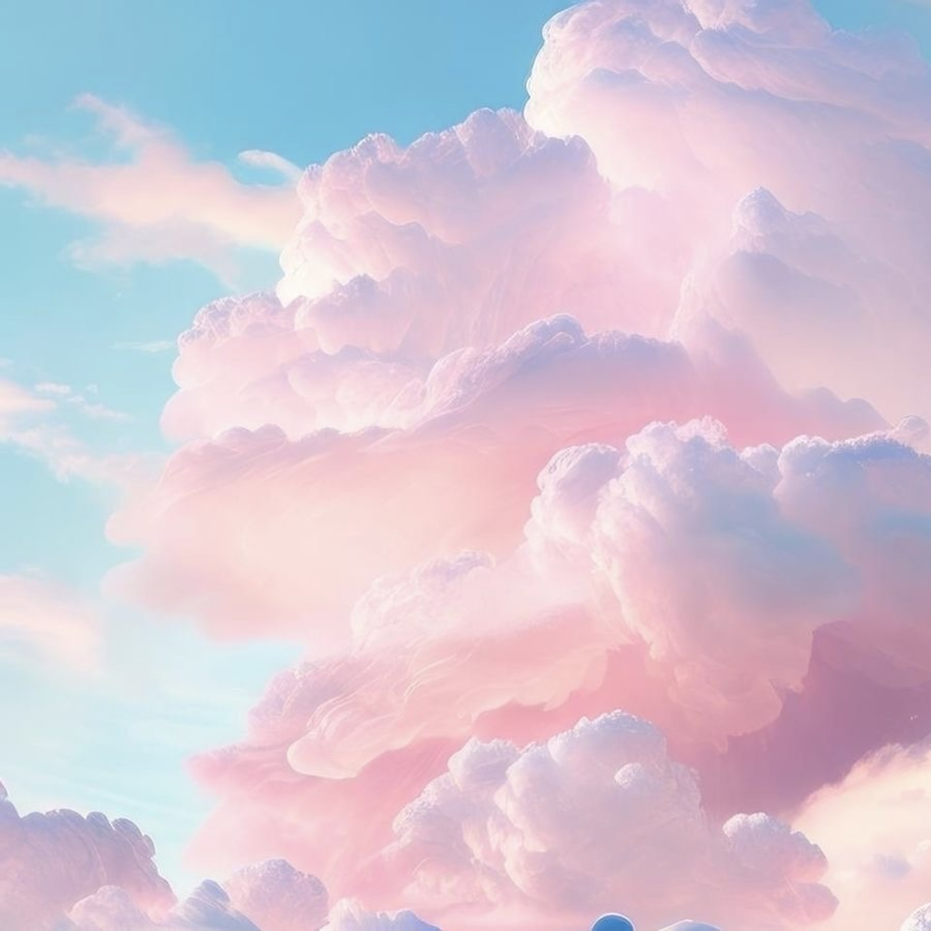 jerk freestyle artwork