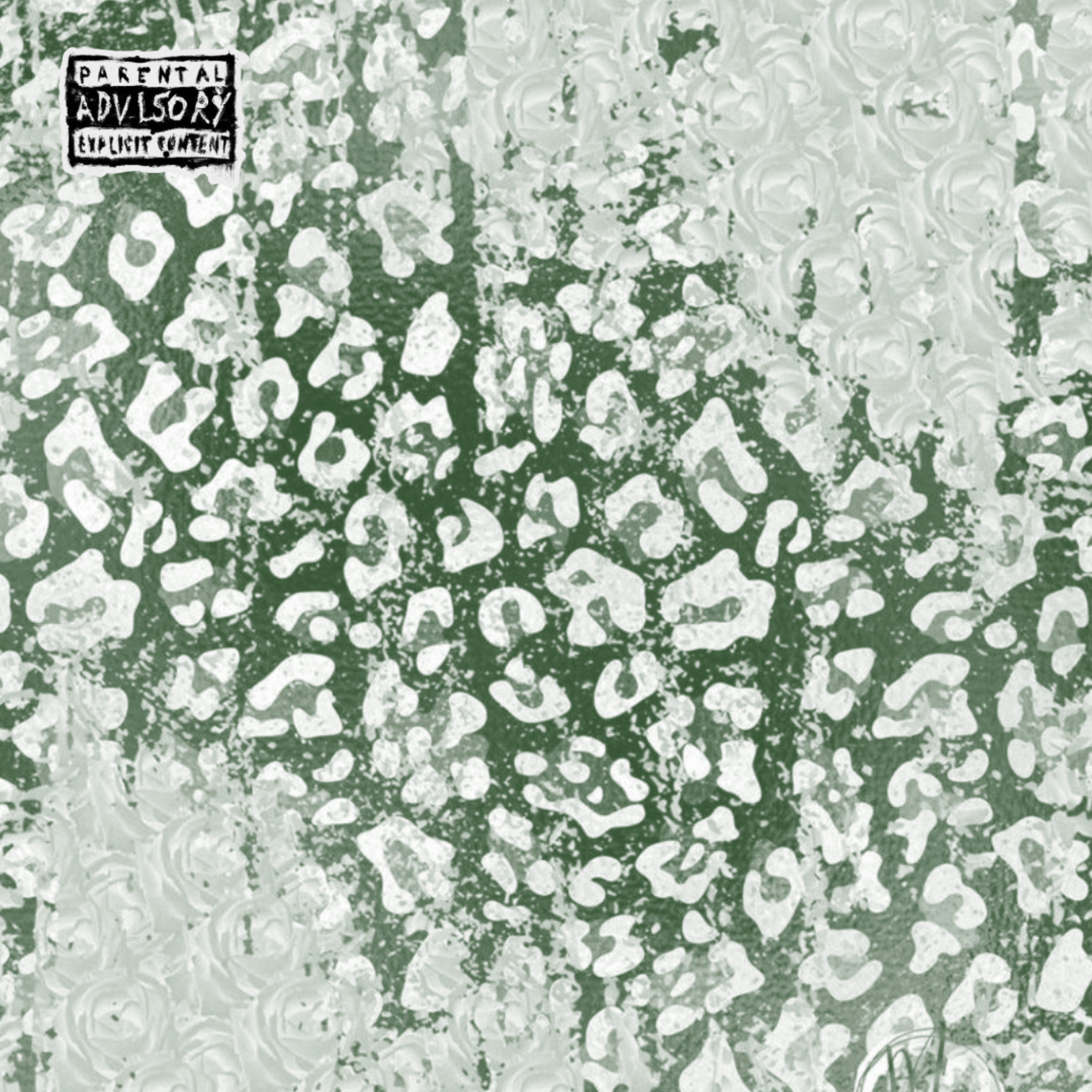 FAR FRØM HØME. by Gøtta cover art