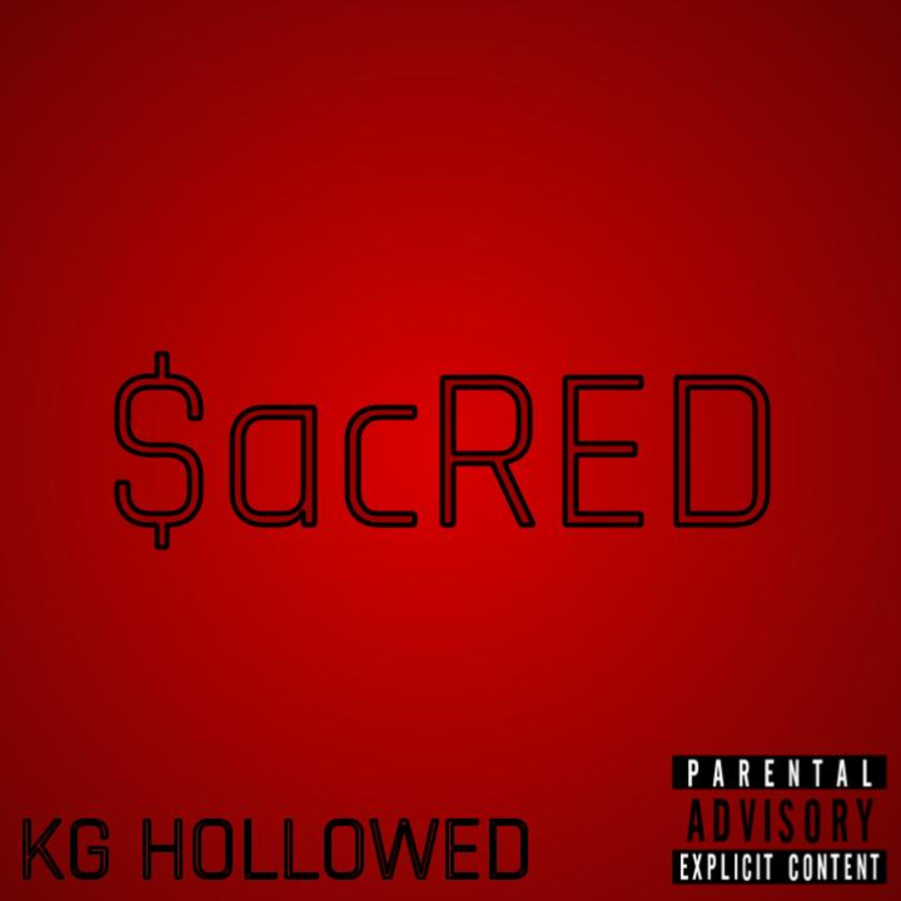 $acRED artwork