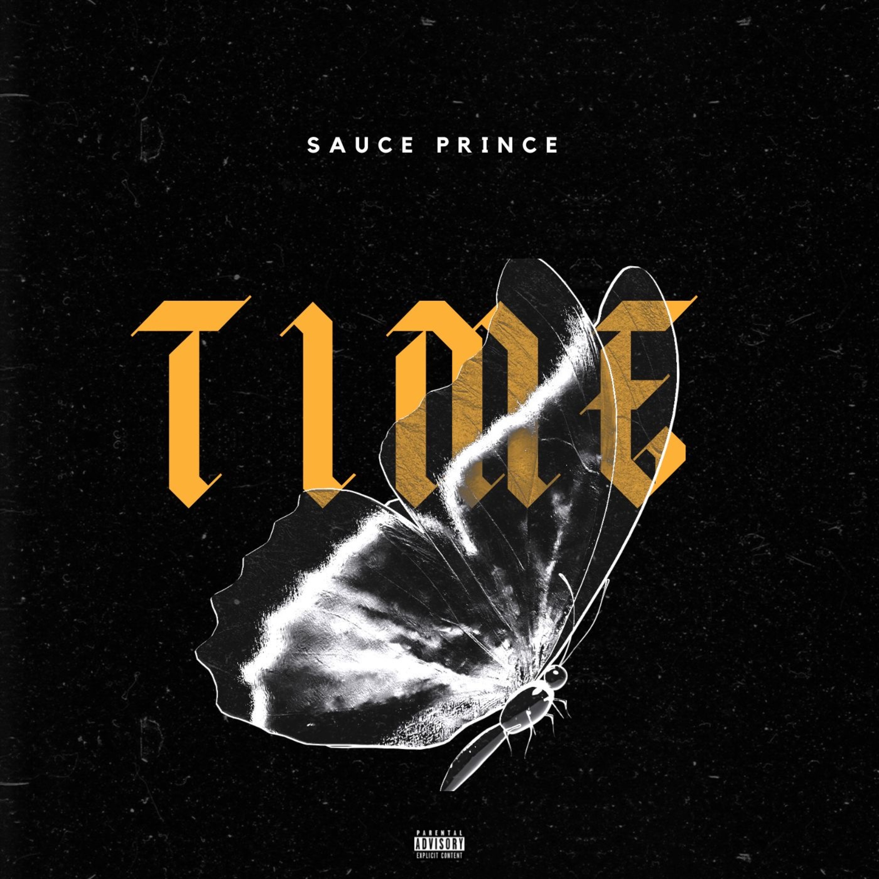 TIME artwork