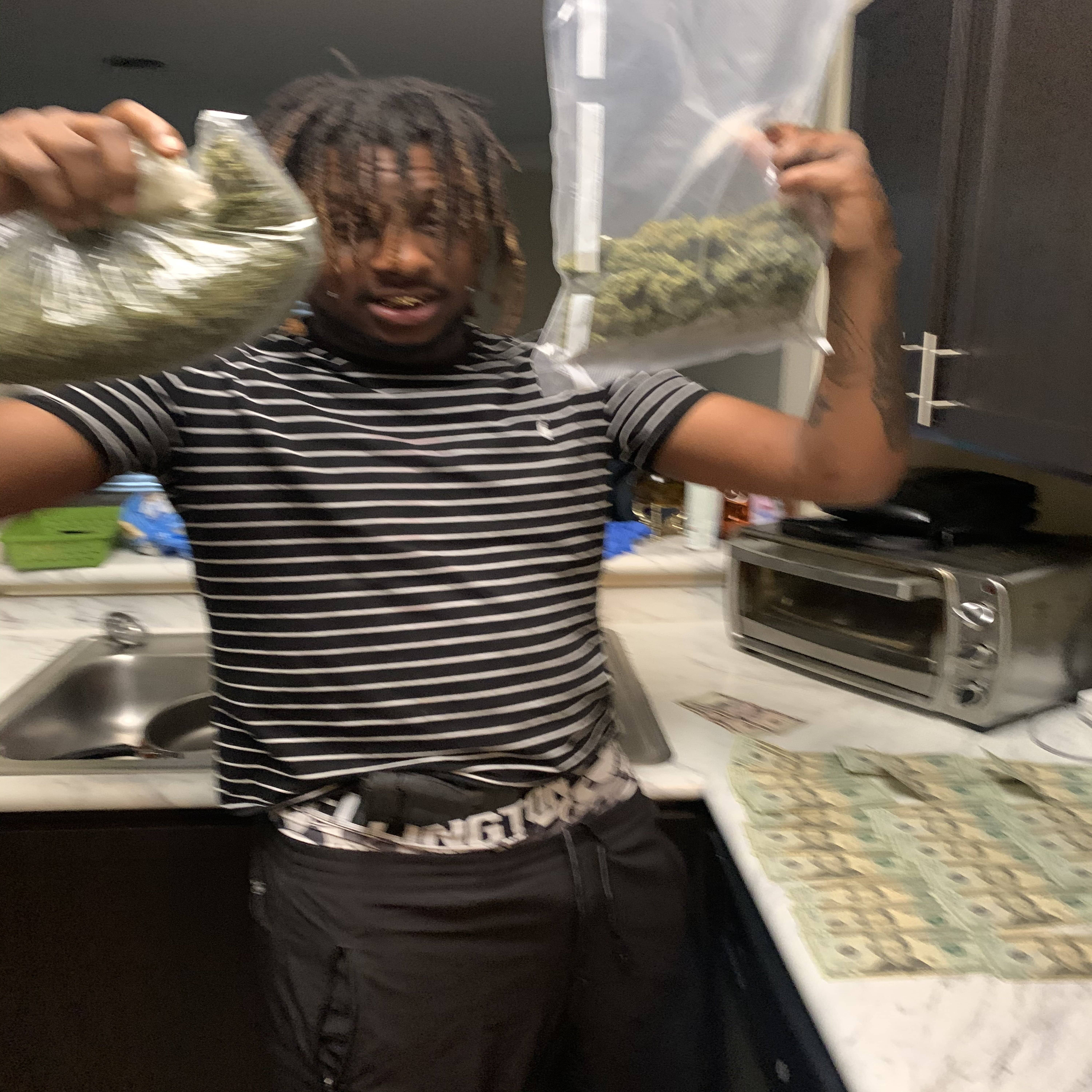 RETARDED by Hoodratlaflare cover art