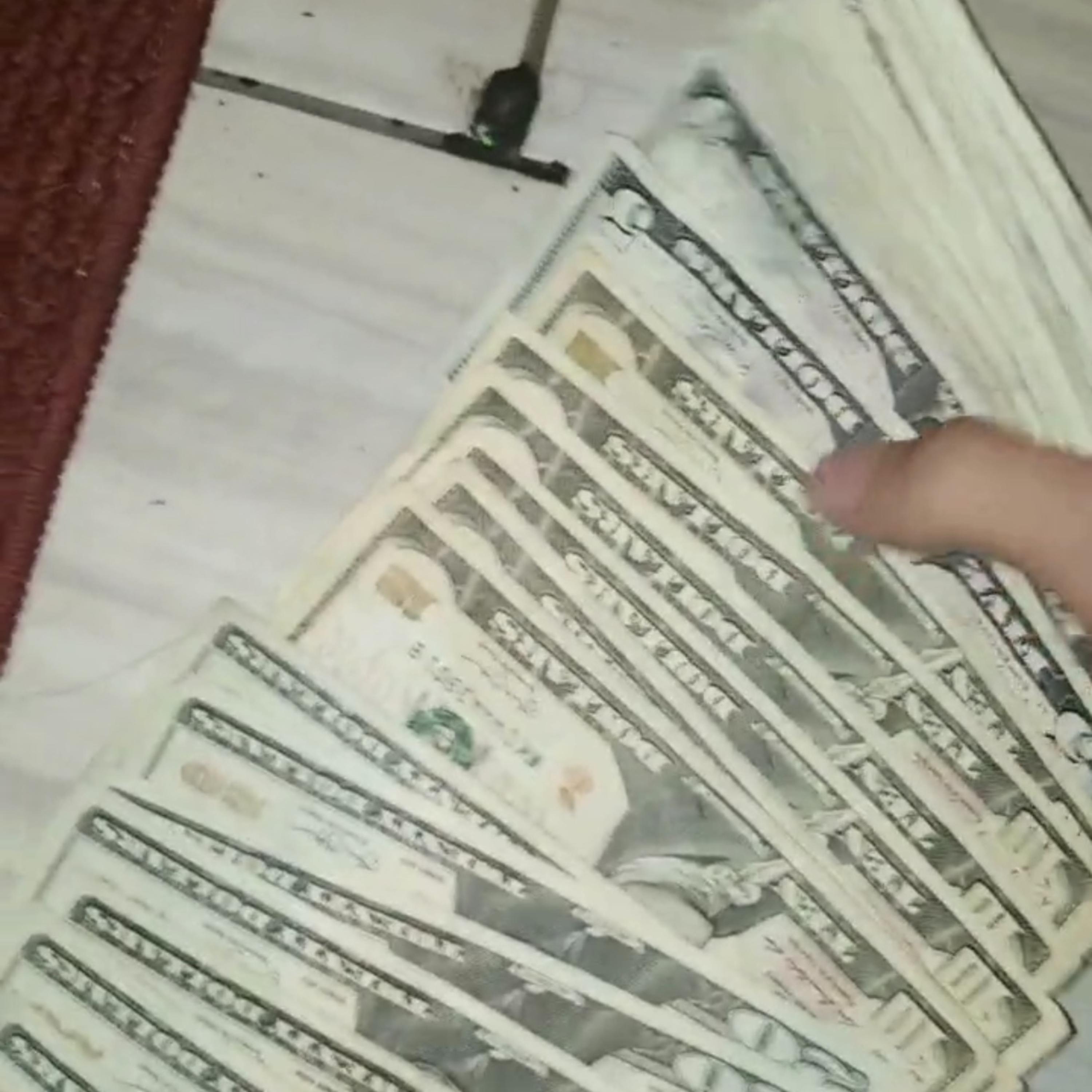 Paper chasin artwork