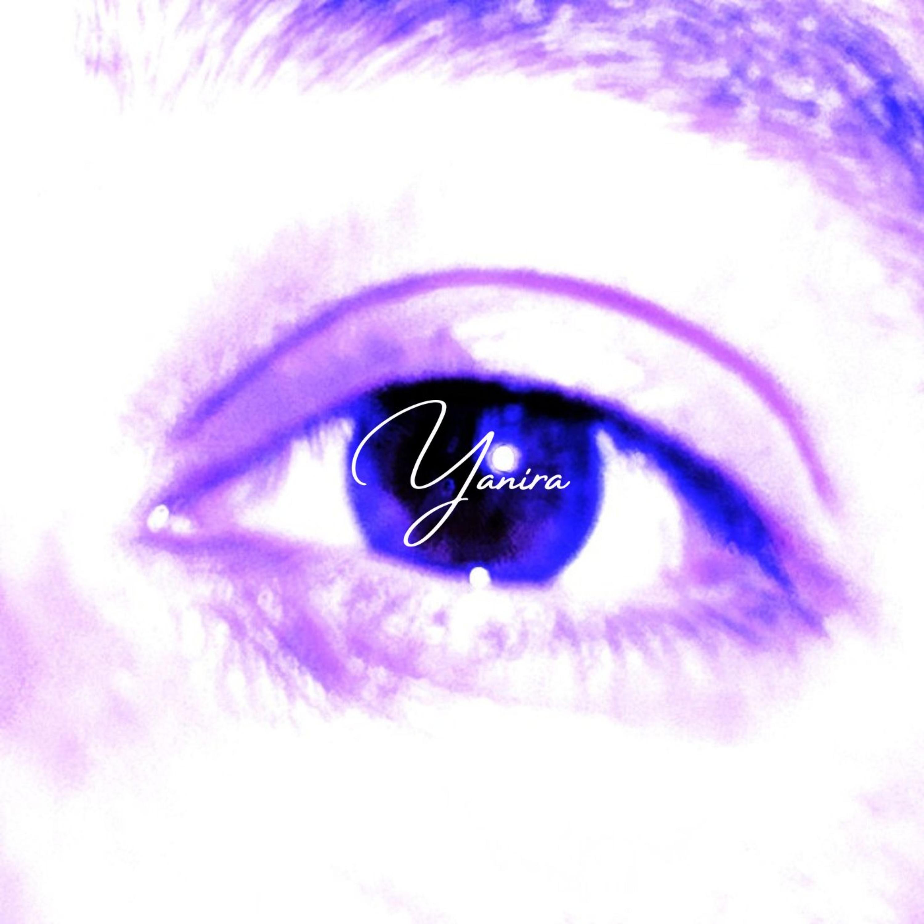 YANIRA artwork