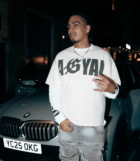 DIN£RO