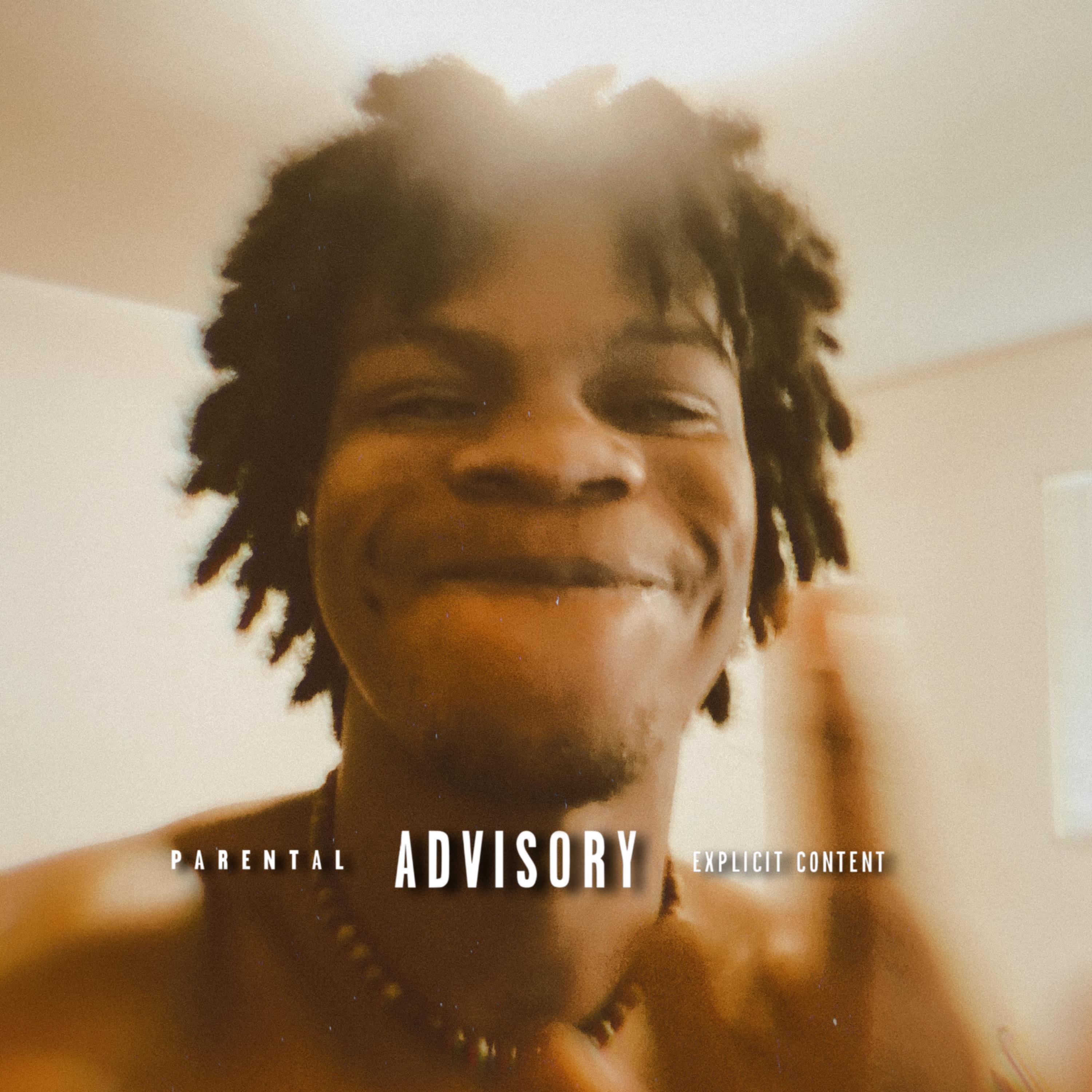 Head Rap artwork