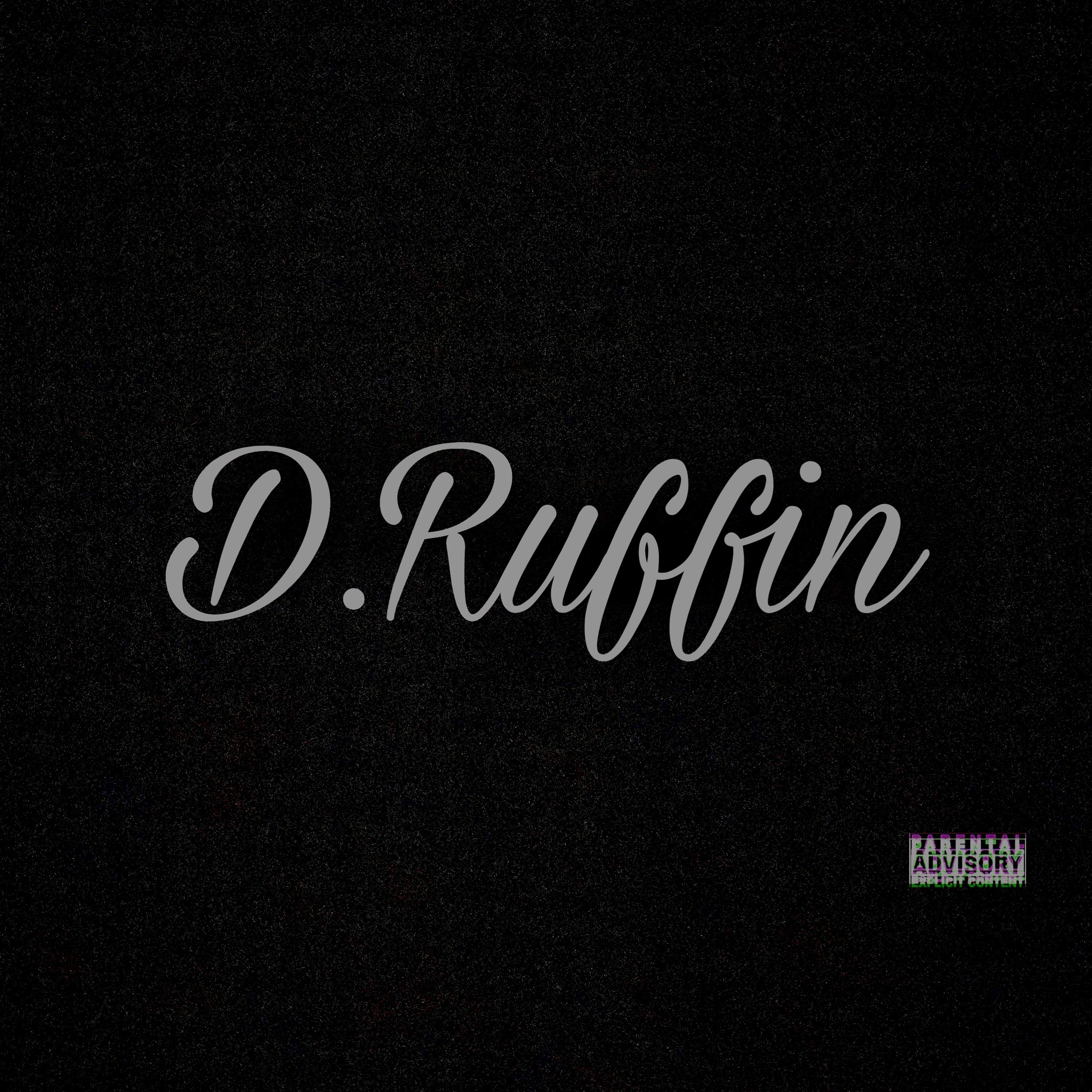 D.Ruffin artwork