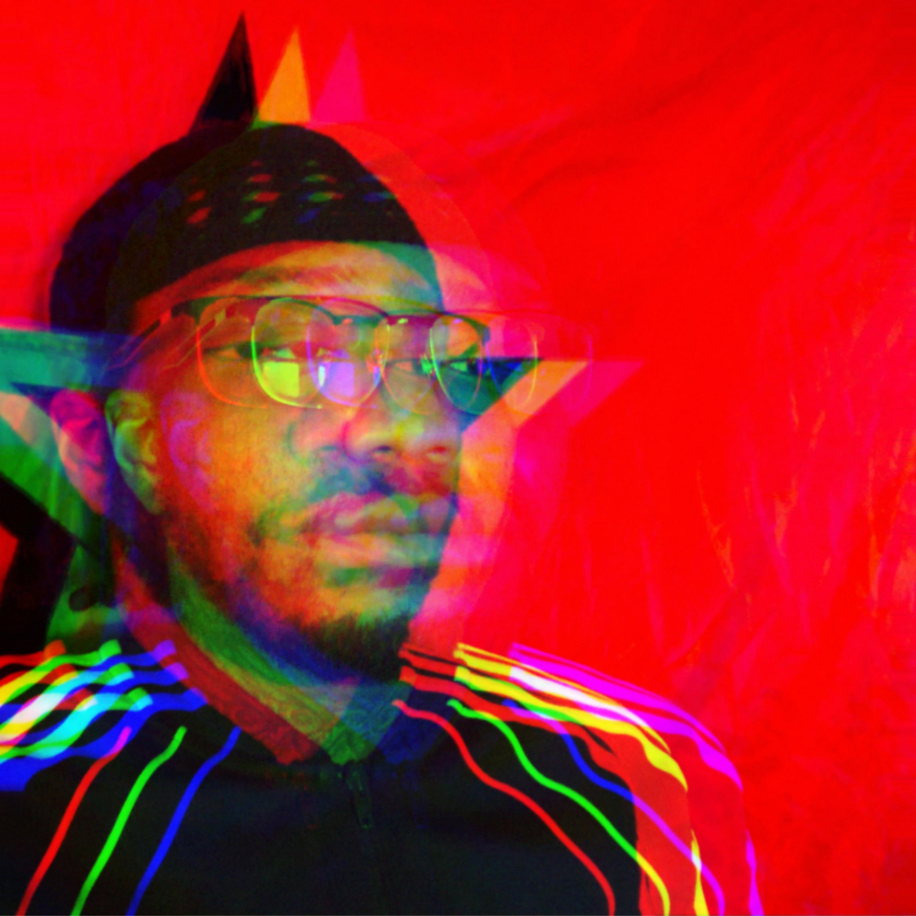 2-13-19 artwork