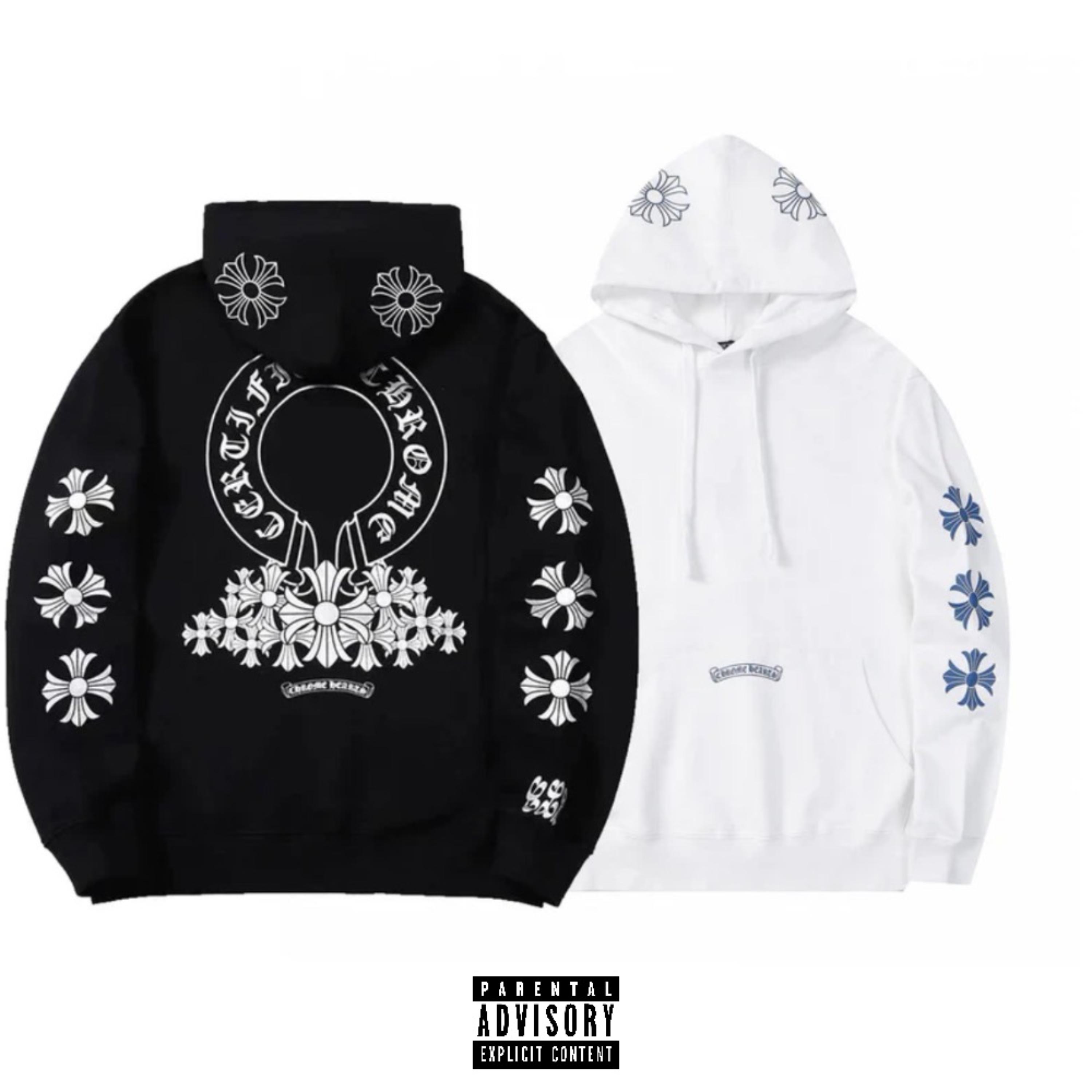 TAGS STILL ON artwork