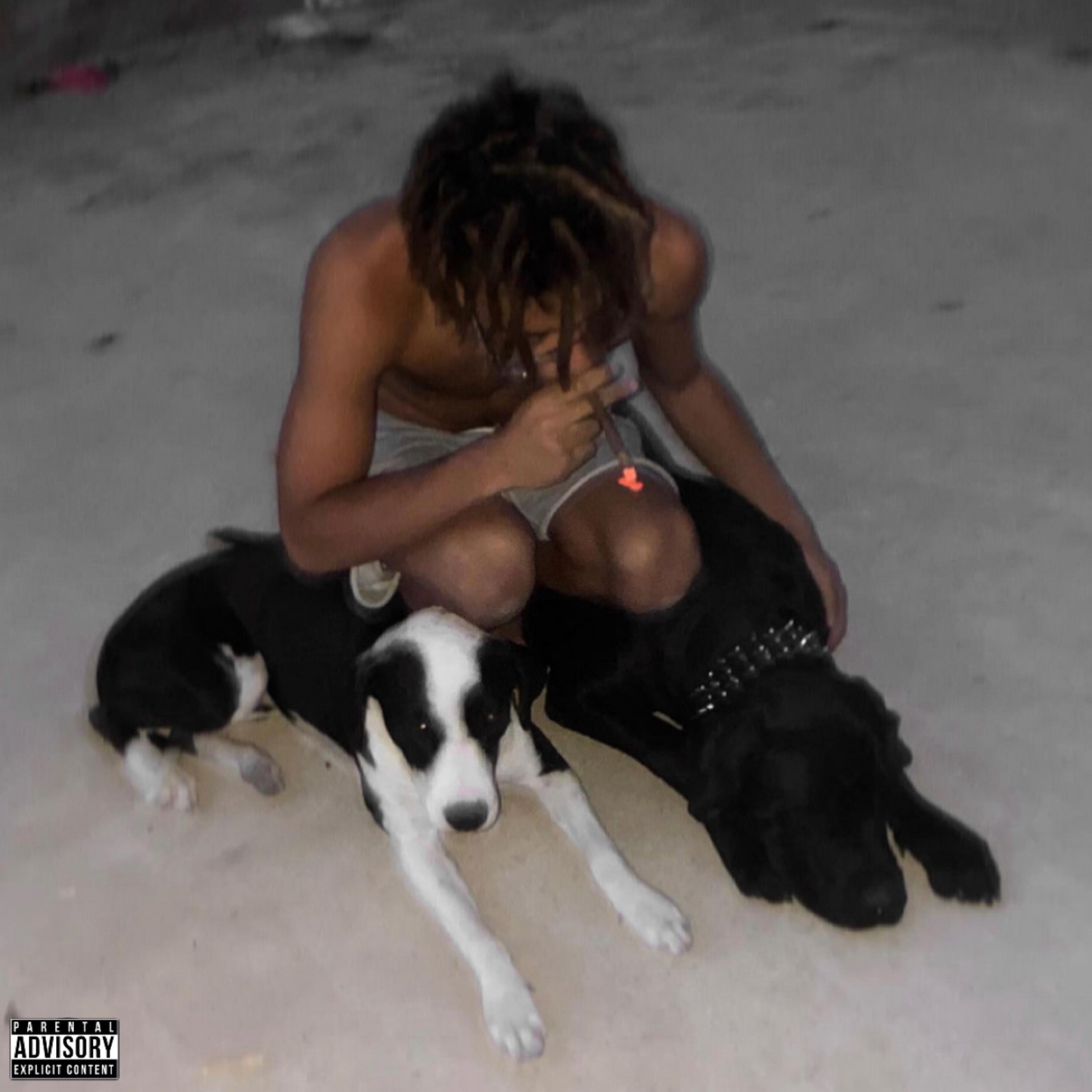 Triple Cross (Deluxe) artwork