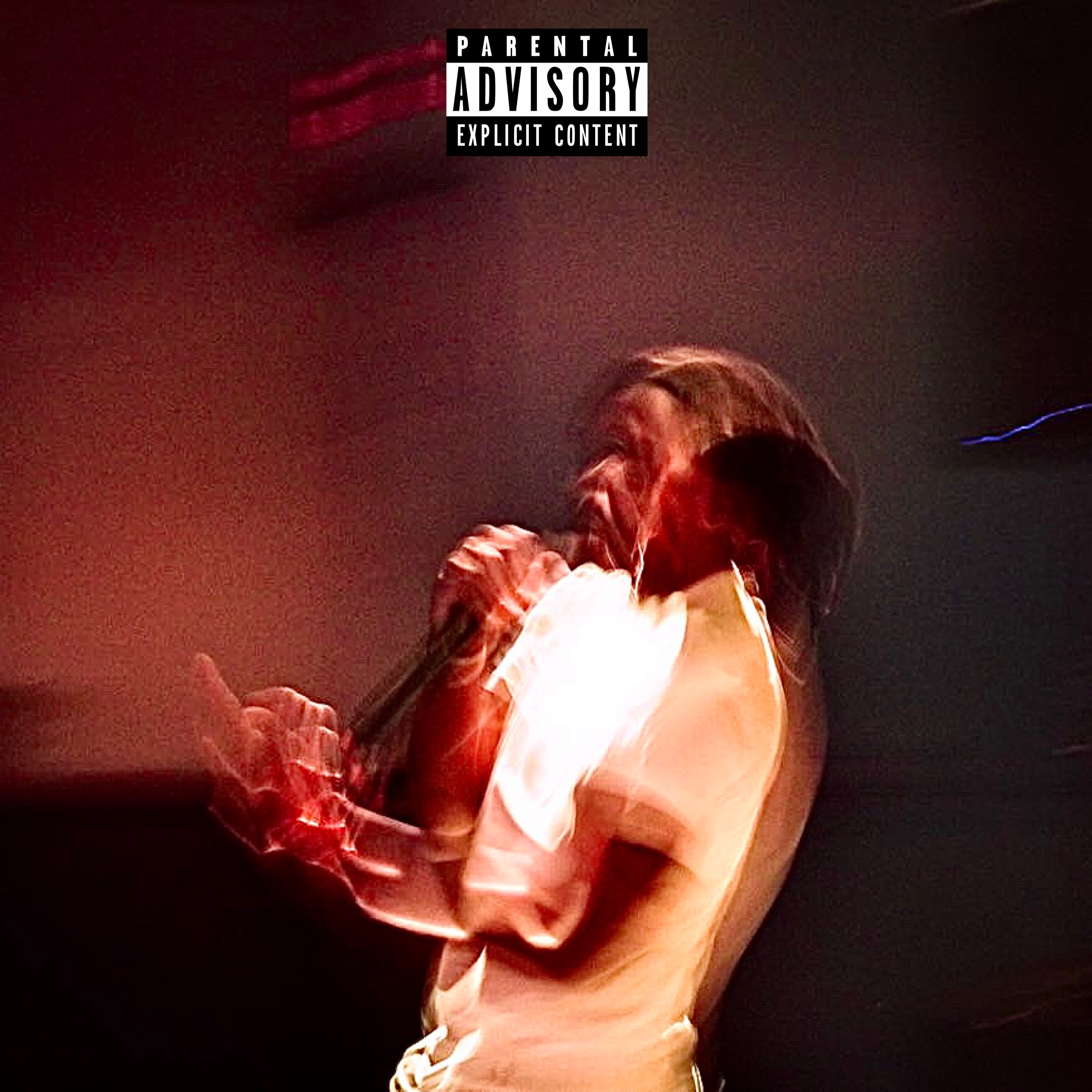$tripper Party artwork
